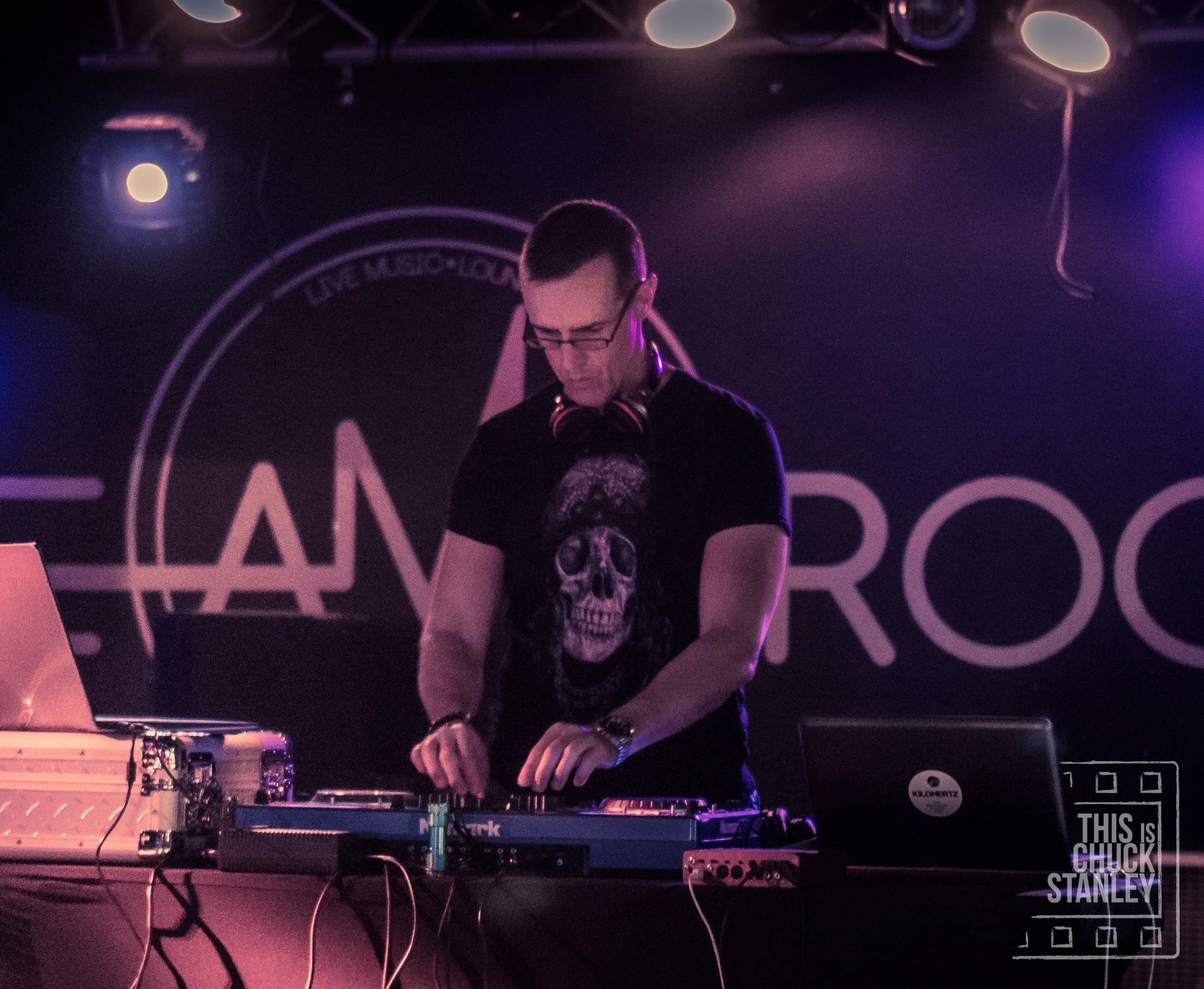 20190524 DJ 19.jpg
