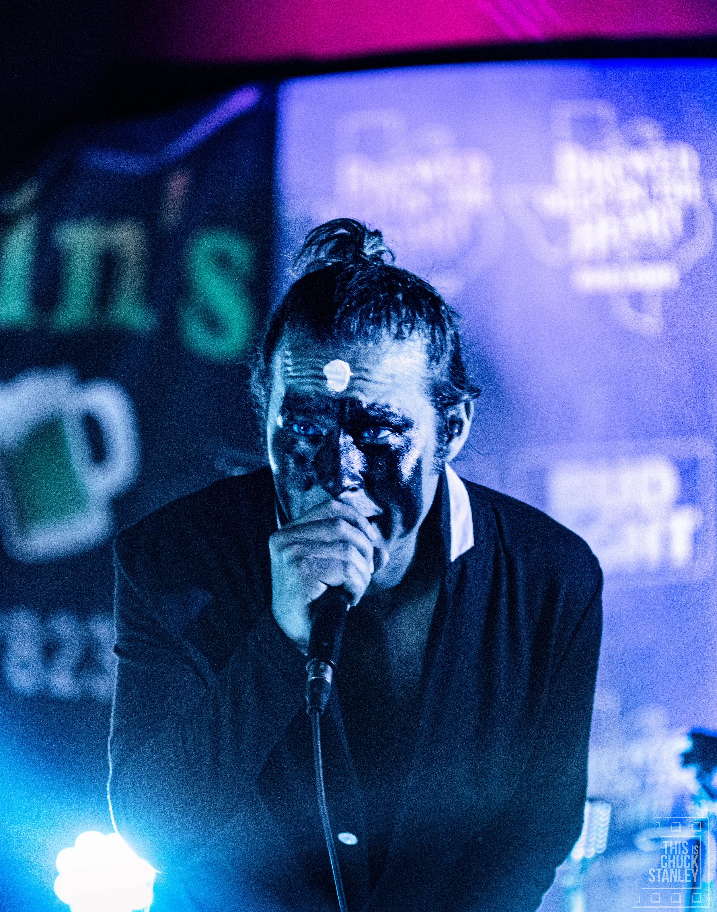 20190608 THIRD EYE 05.jpg