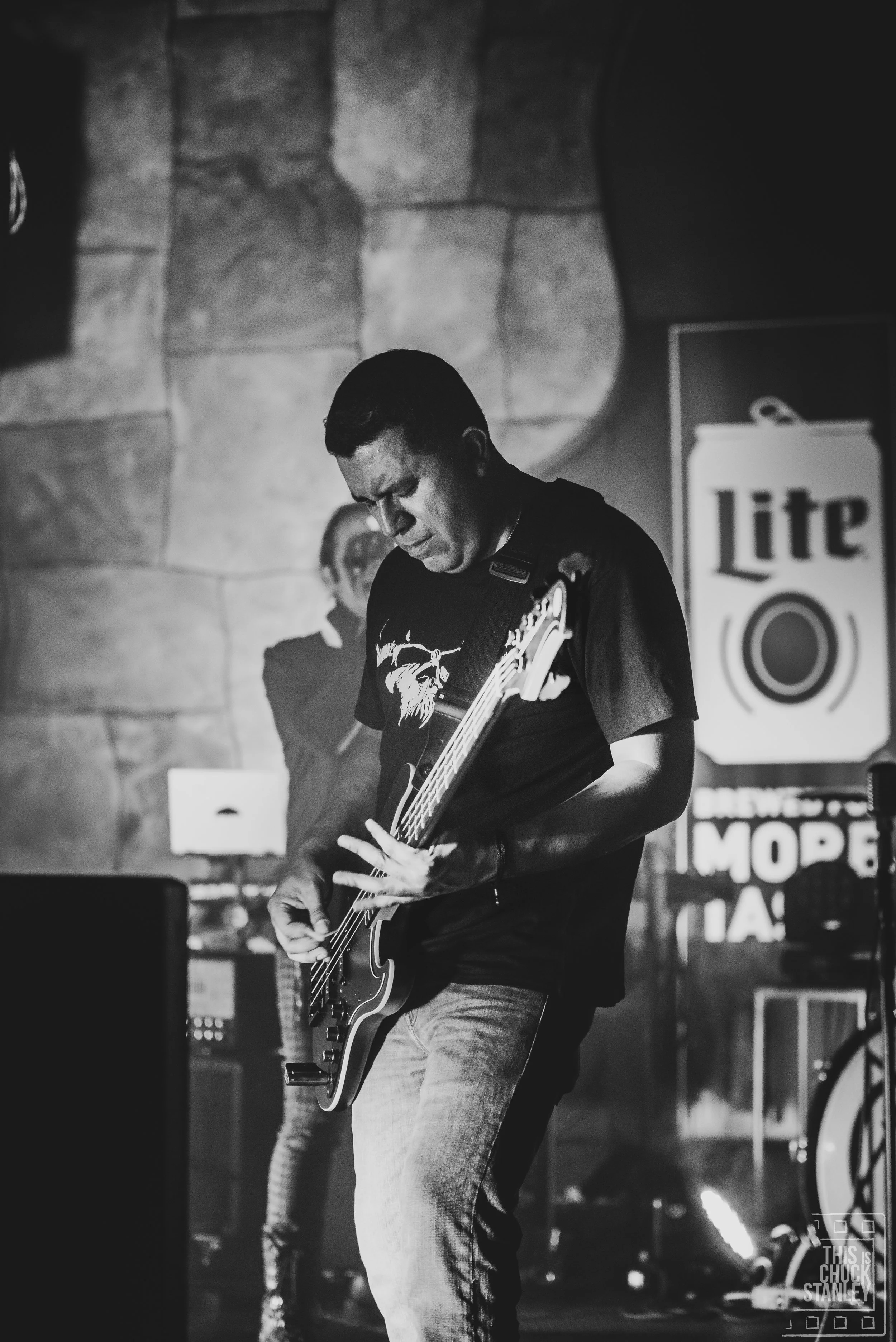 20190608 THIRD EYE 07.jpg