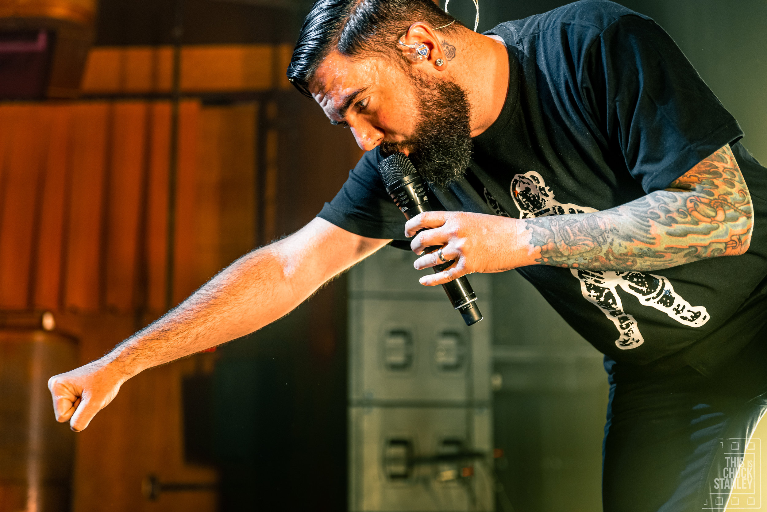 20190612 ADTR WEB_7692.jpg