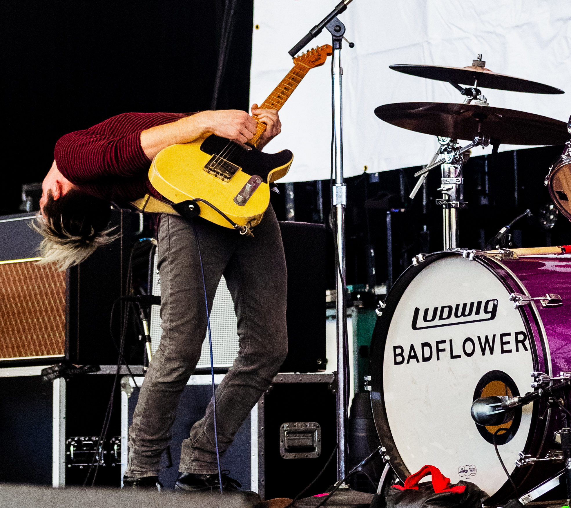 20181027 Badflower 02.jpg