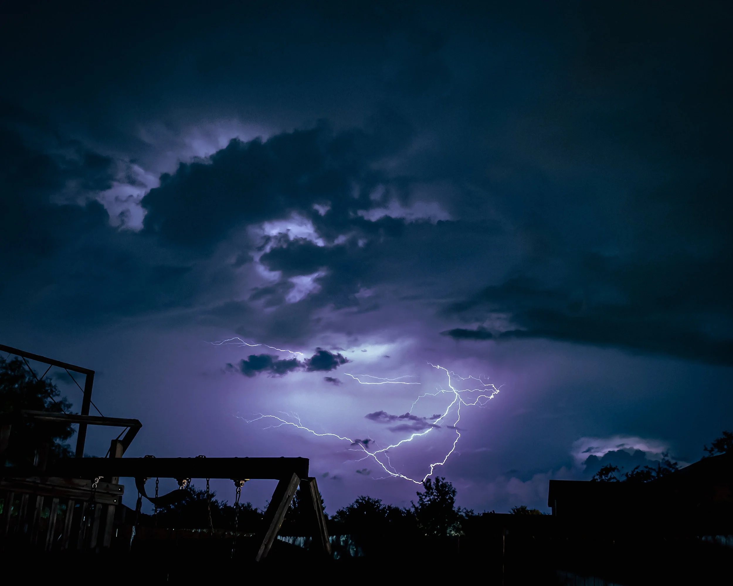 20190714 LIGHTNING NO WM.jpg