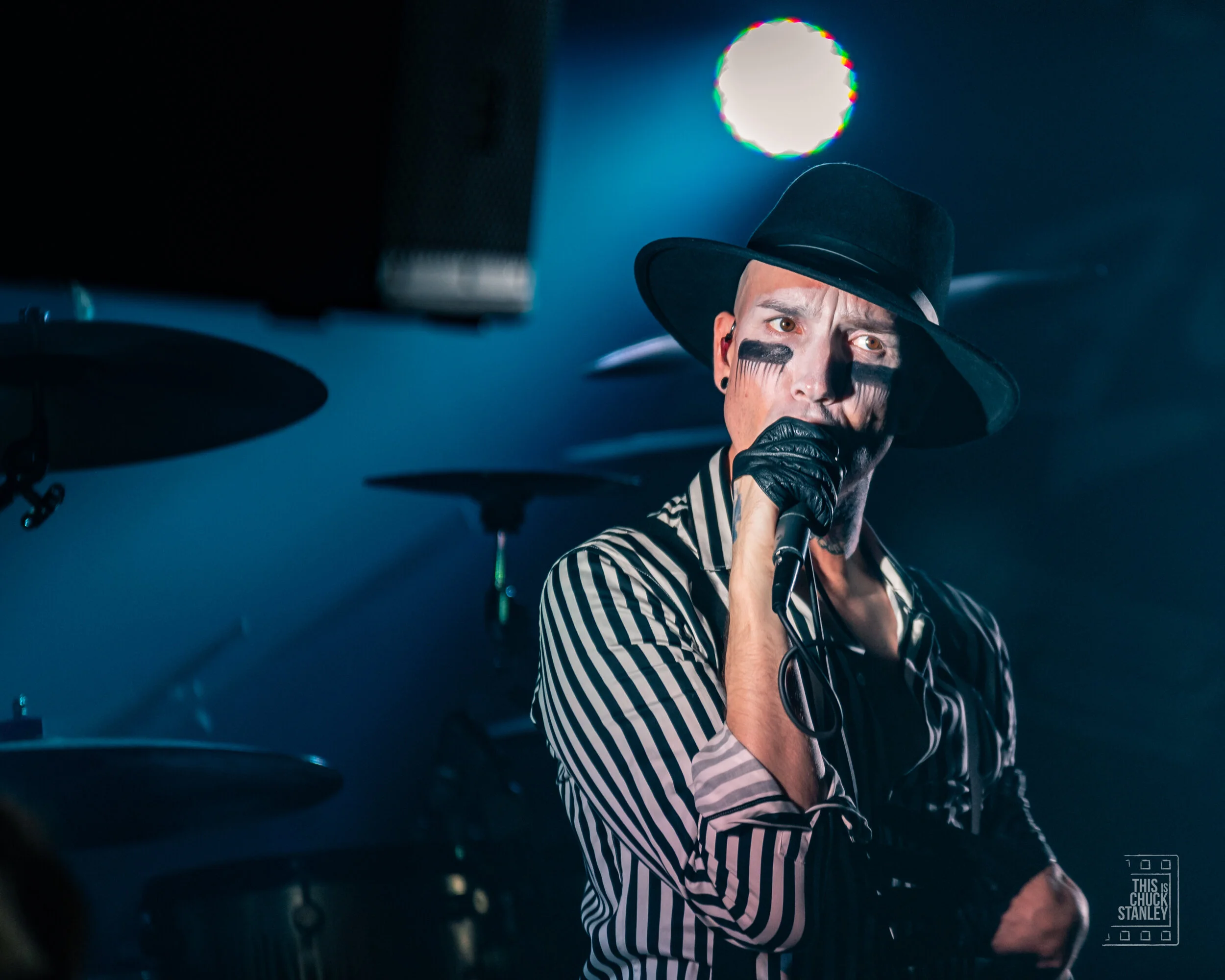 20190912 AESTHETIC PERFECTION 02.jpg