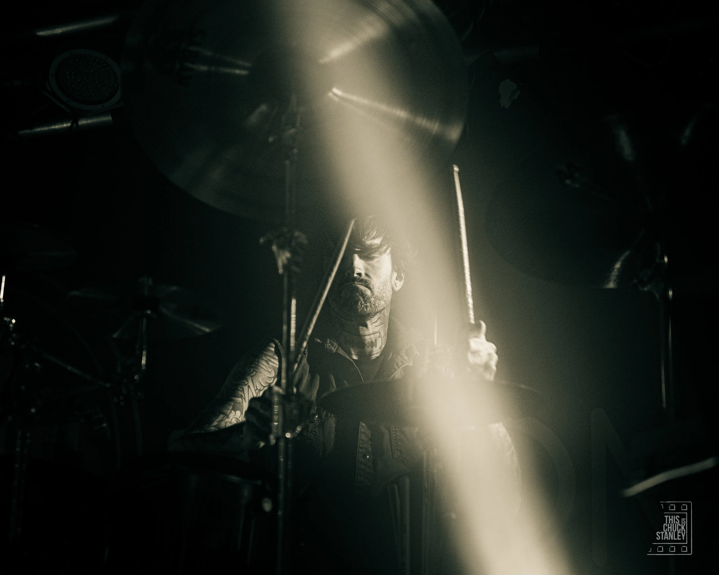 20190912 AESTHETIC PERFECTION 04.jpg