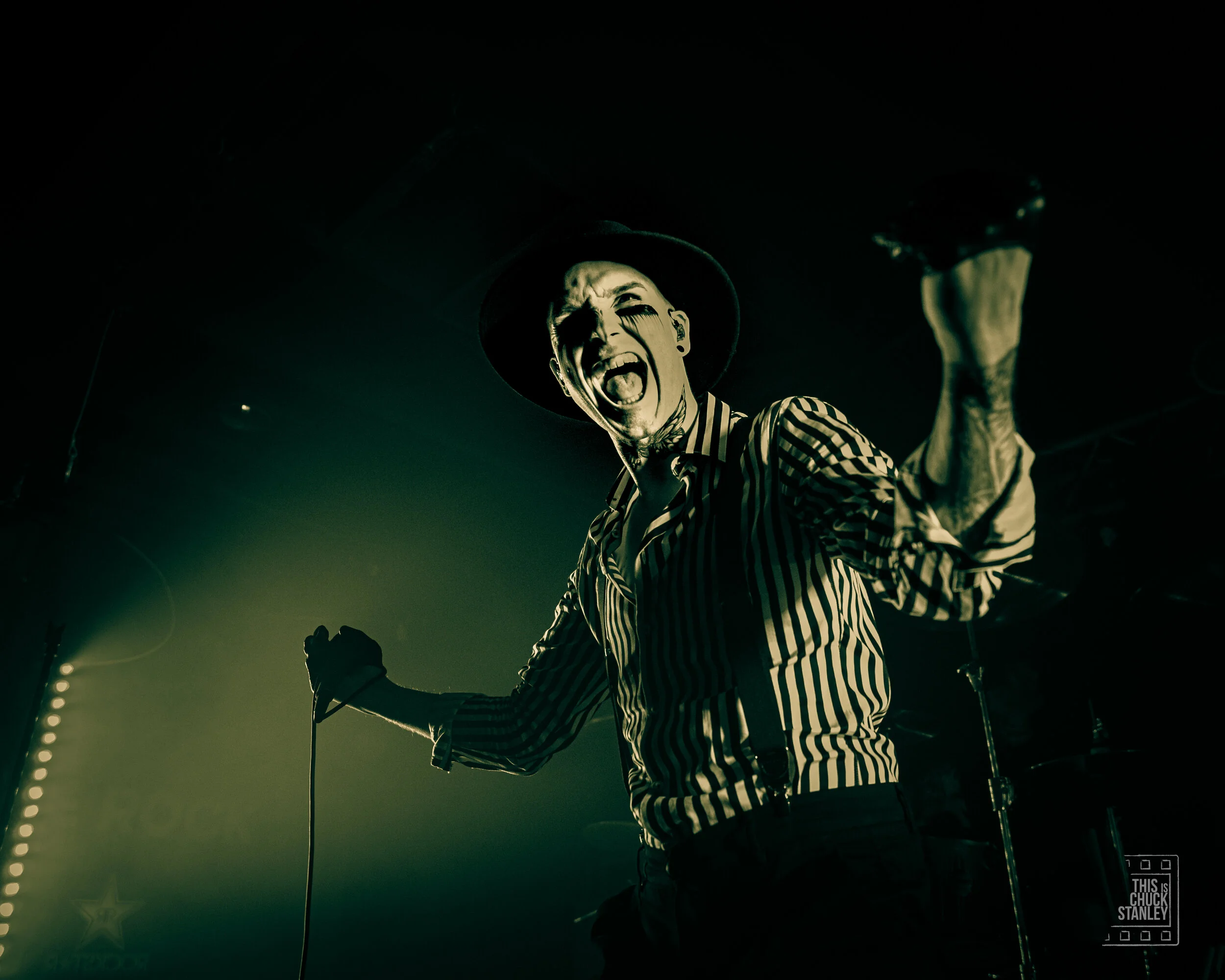 20190912 AESTHETIC PERFECTION 10.jpg