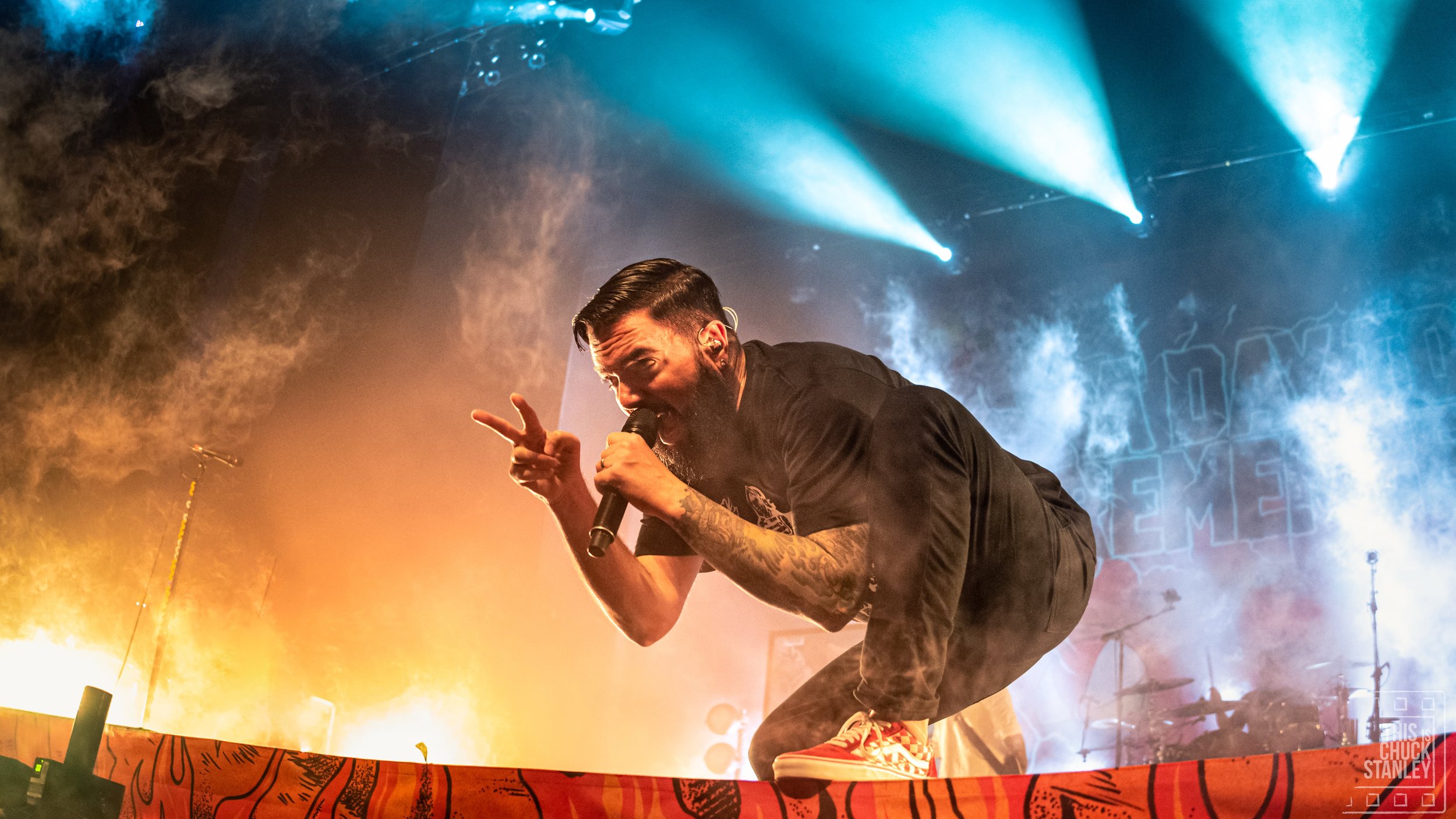 20190612 ADTR WEB_7840-Edit-min copy.jpg