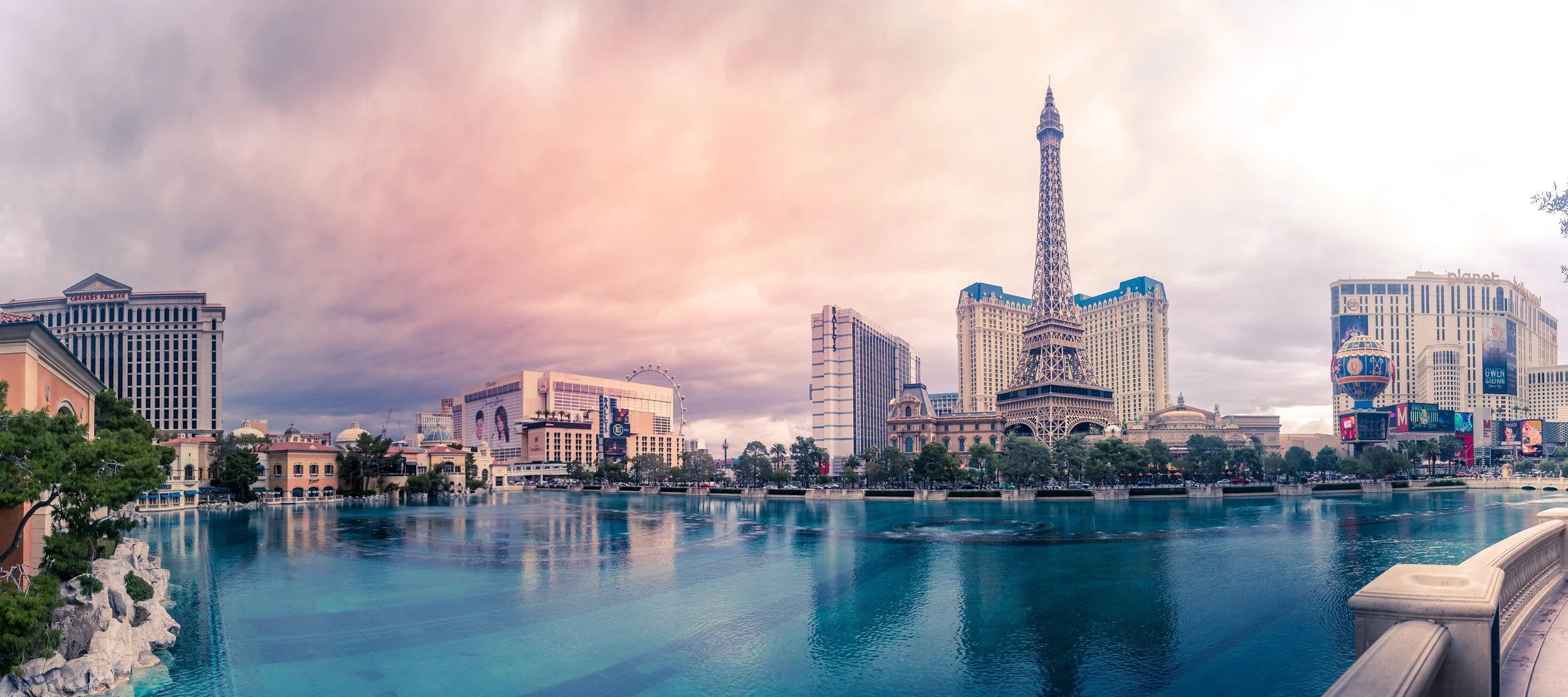 20190202 BELLAGIO PARIS WEATHER 12x28-min copy.jpg