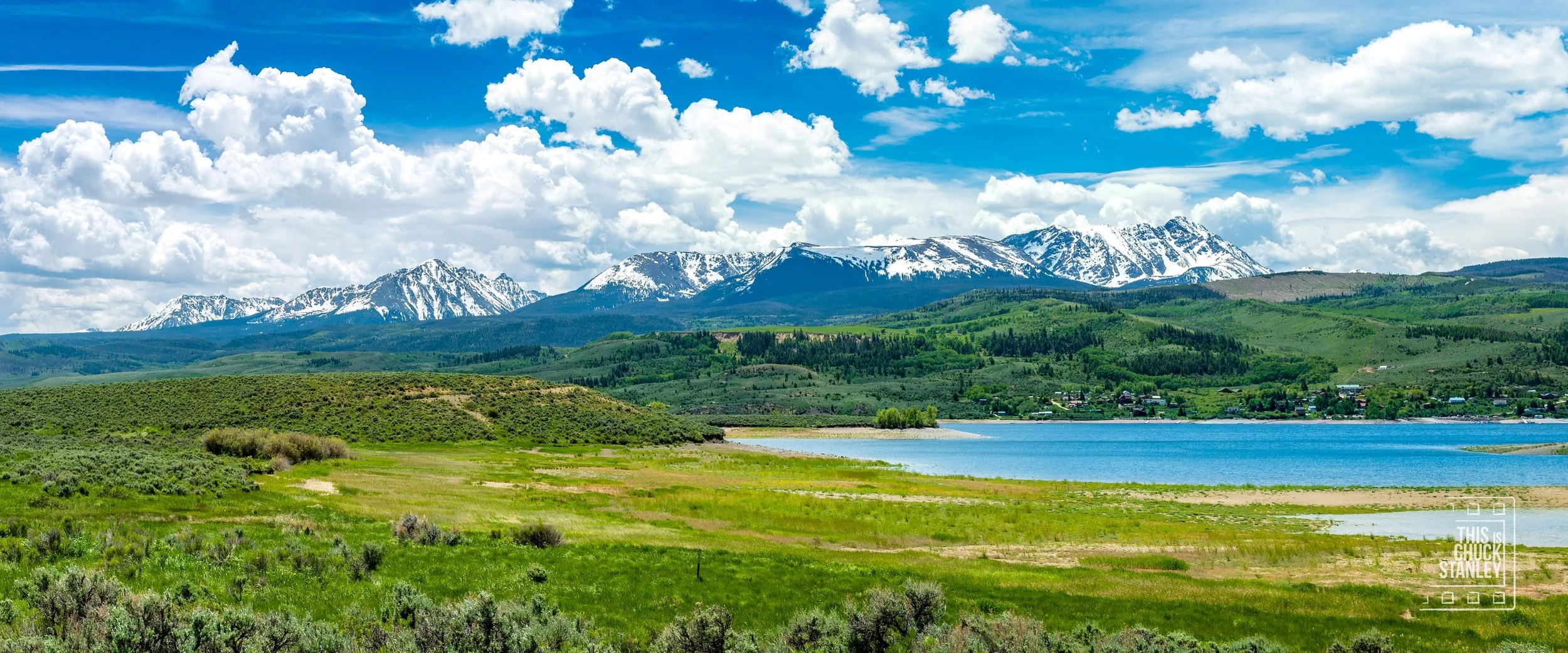 20190625 PANO COLORADO EDIT-min.jpg