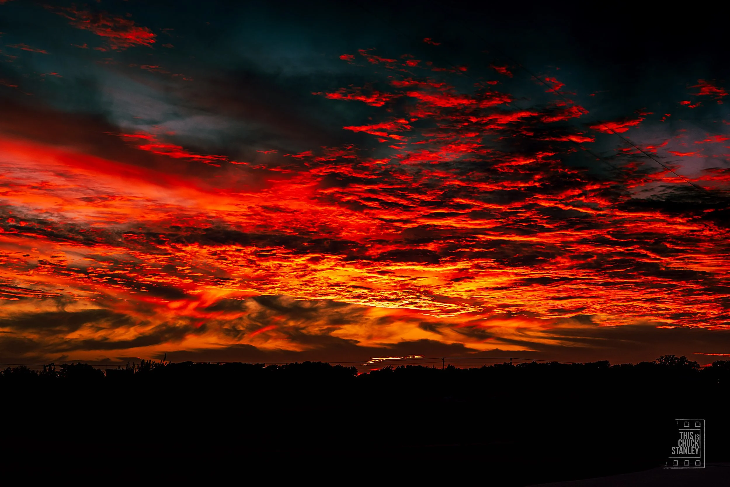 20201225 SUNSET 01 648PM-min.jpg