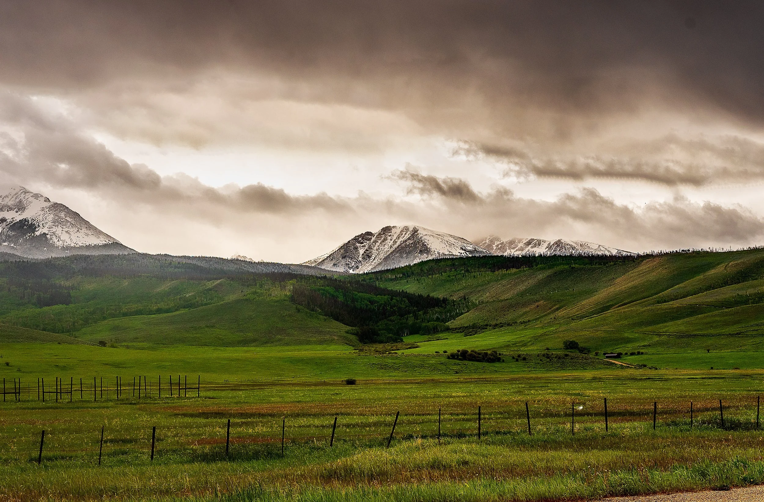 PRINT COLORADO-min copy.jpg