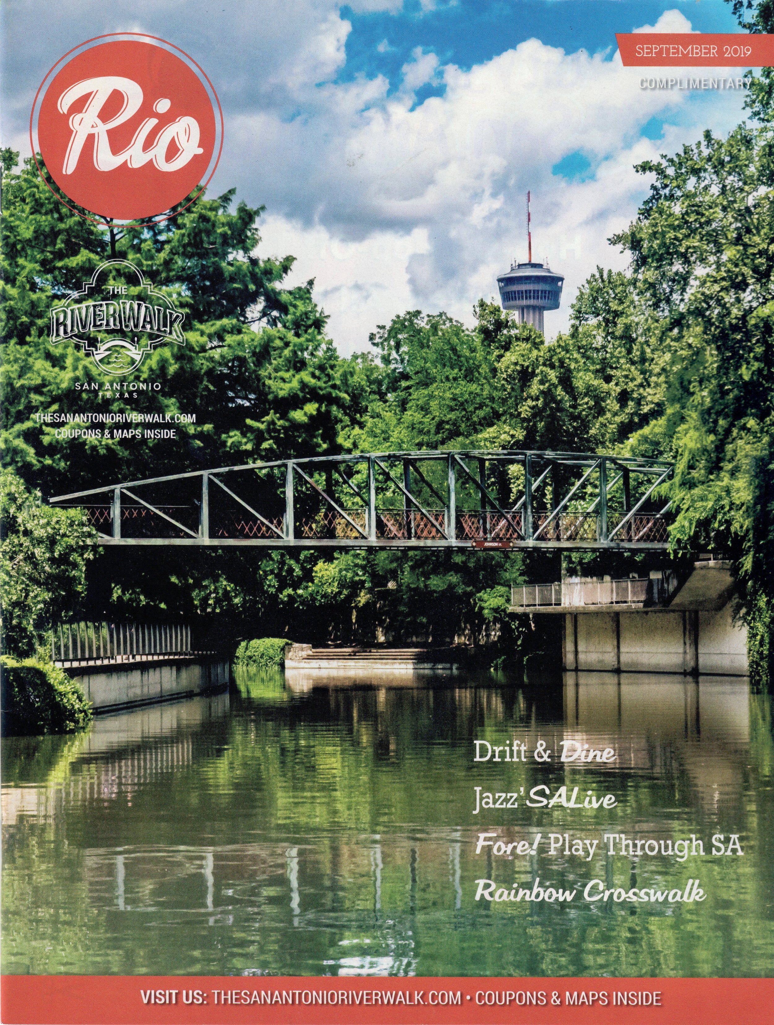 RIO MAGAZINE COVER copy 2-min.jpg