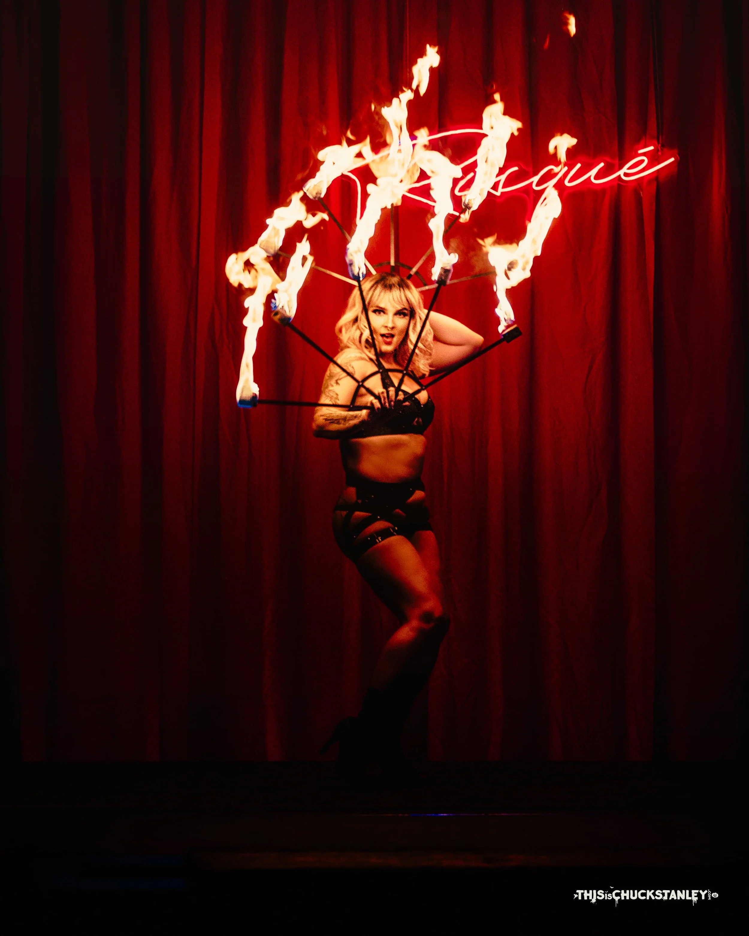 20250726 RISQUE 02 RAVEN-min.jpg (Copy)