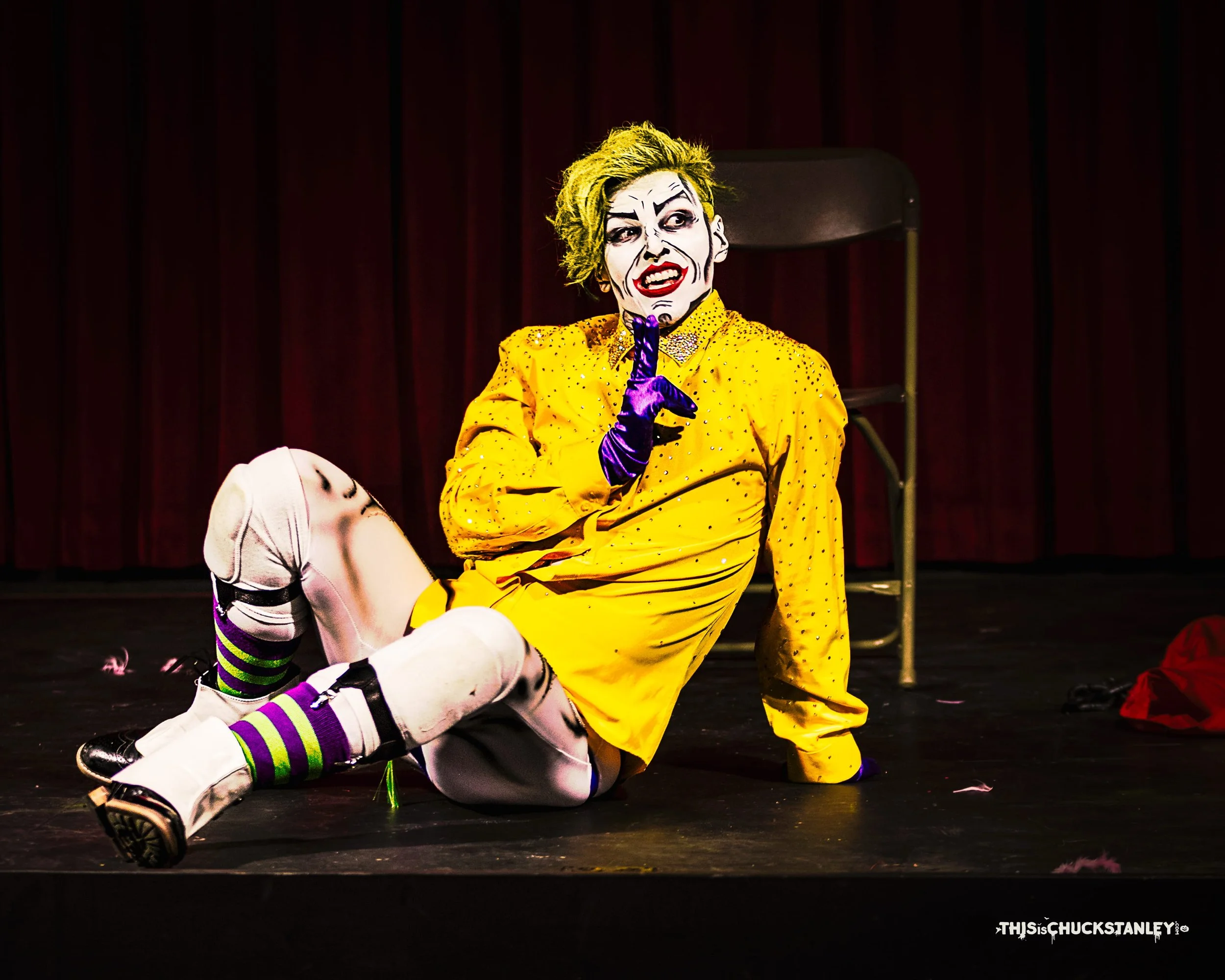 20260220 RISQUE 23.jpg