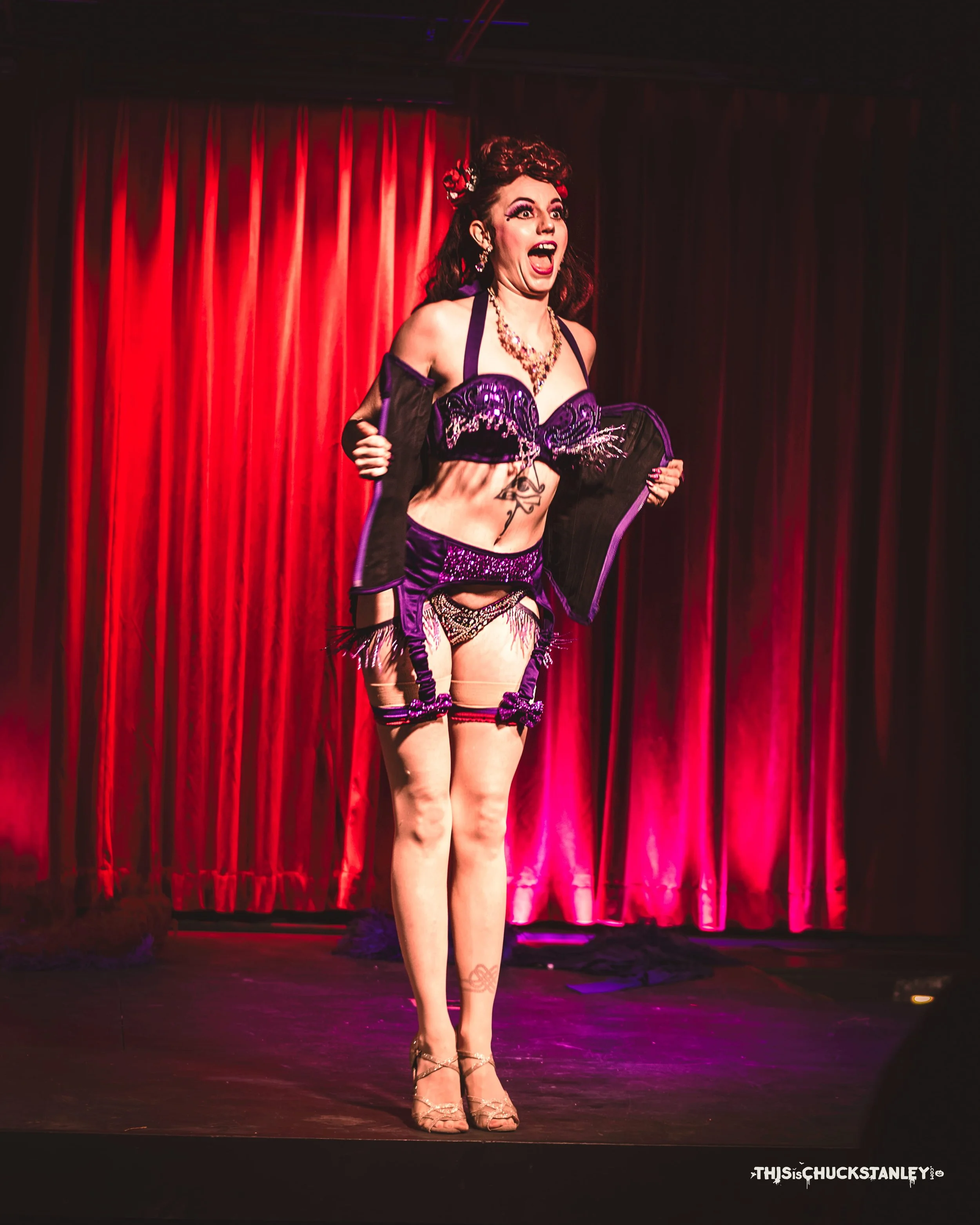 20260220 RISQUE 17.jpg