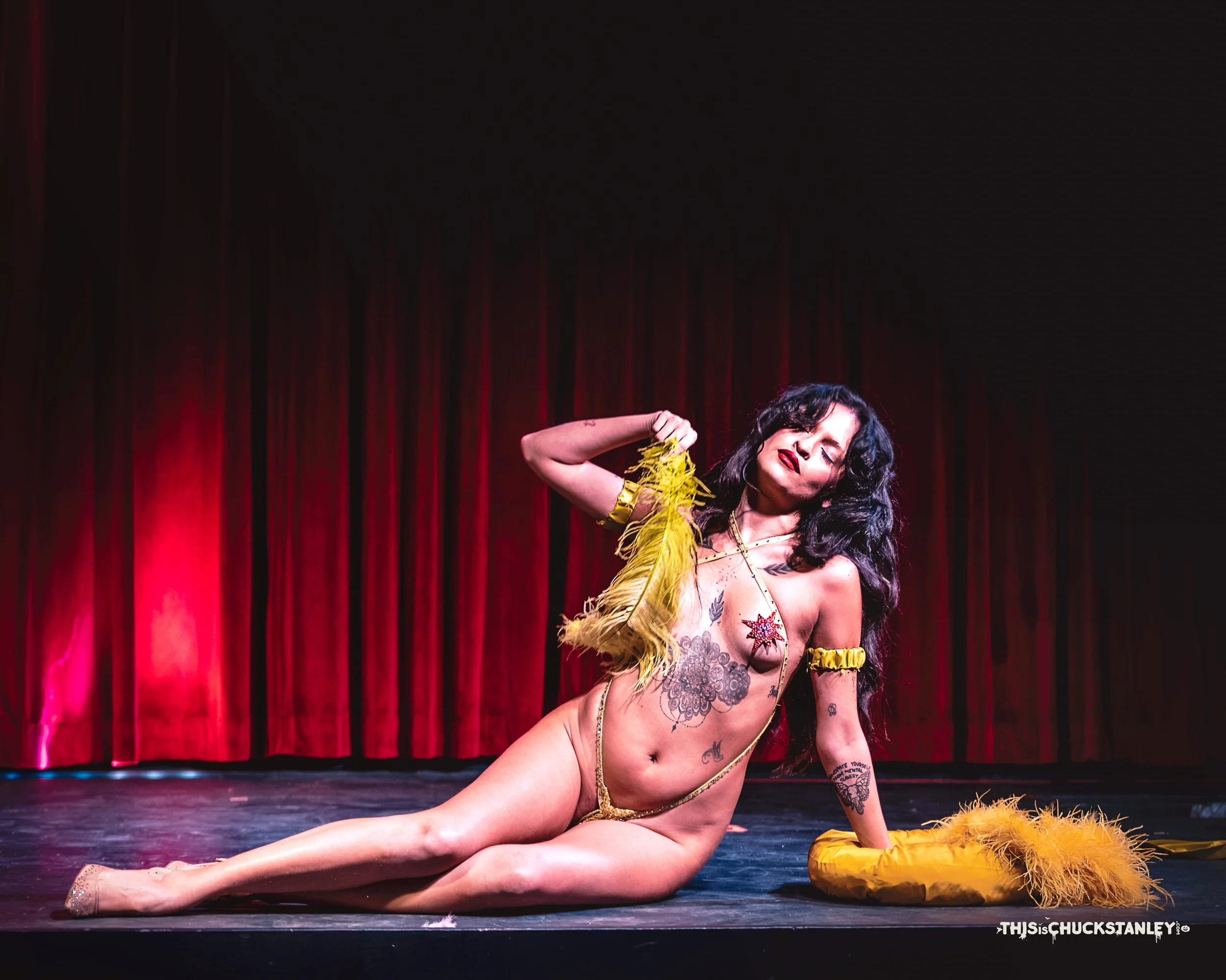 20260220 RISQUE 35.jpg