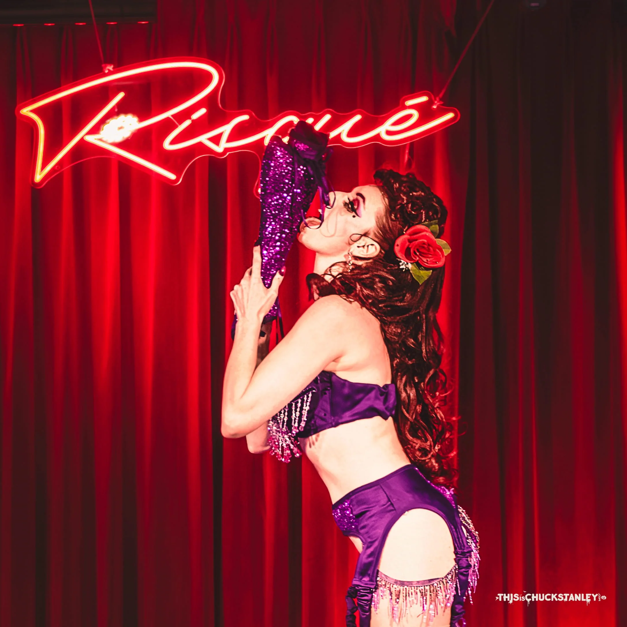 20260220 RISQUE 18.jpg