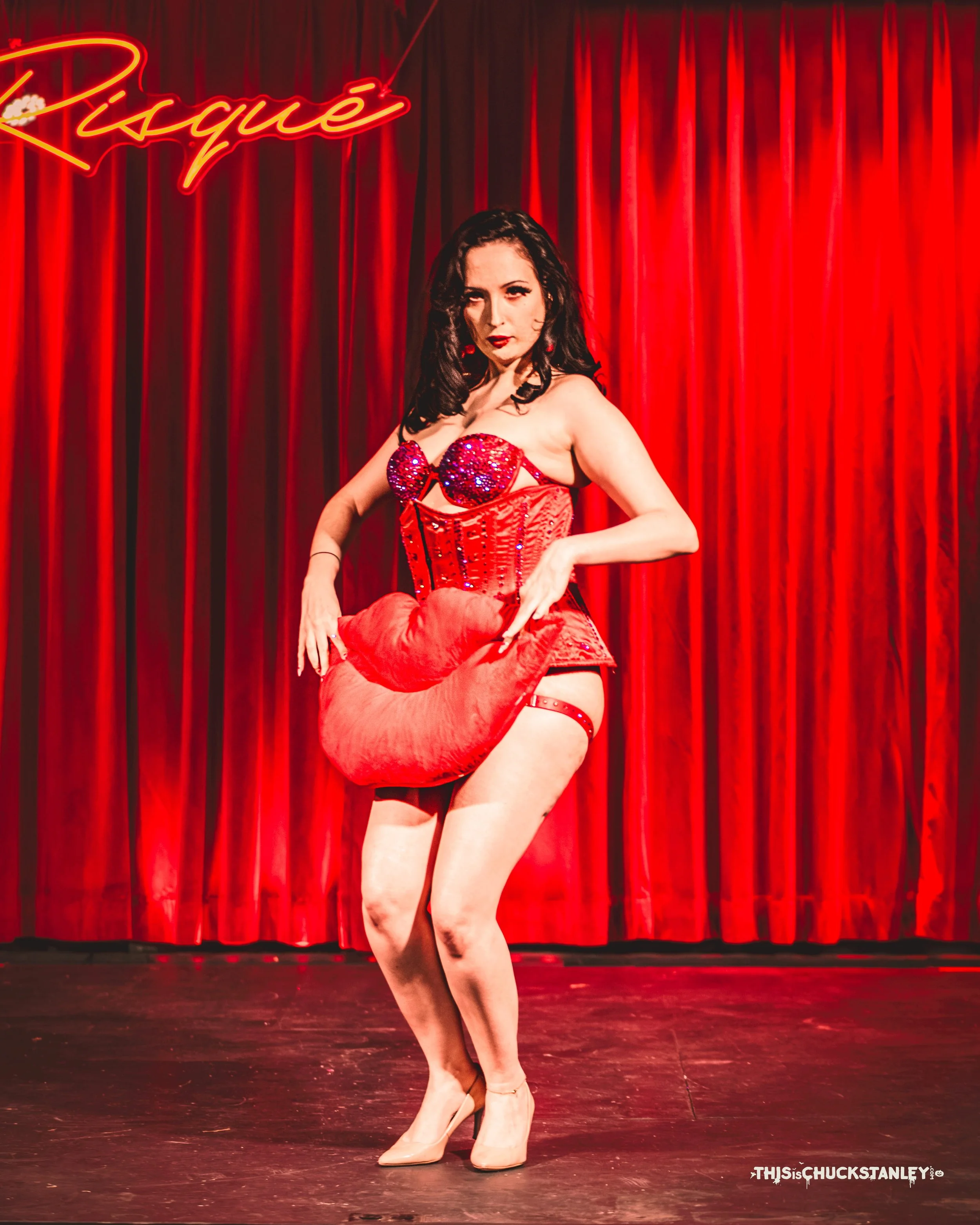 20260220 RISQUE 11.jpg