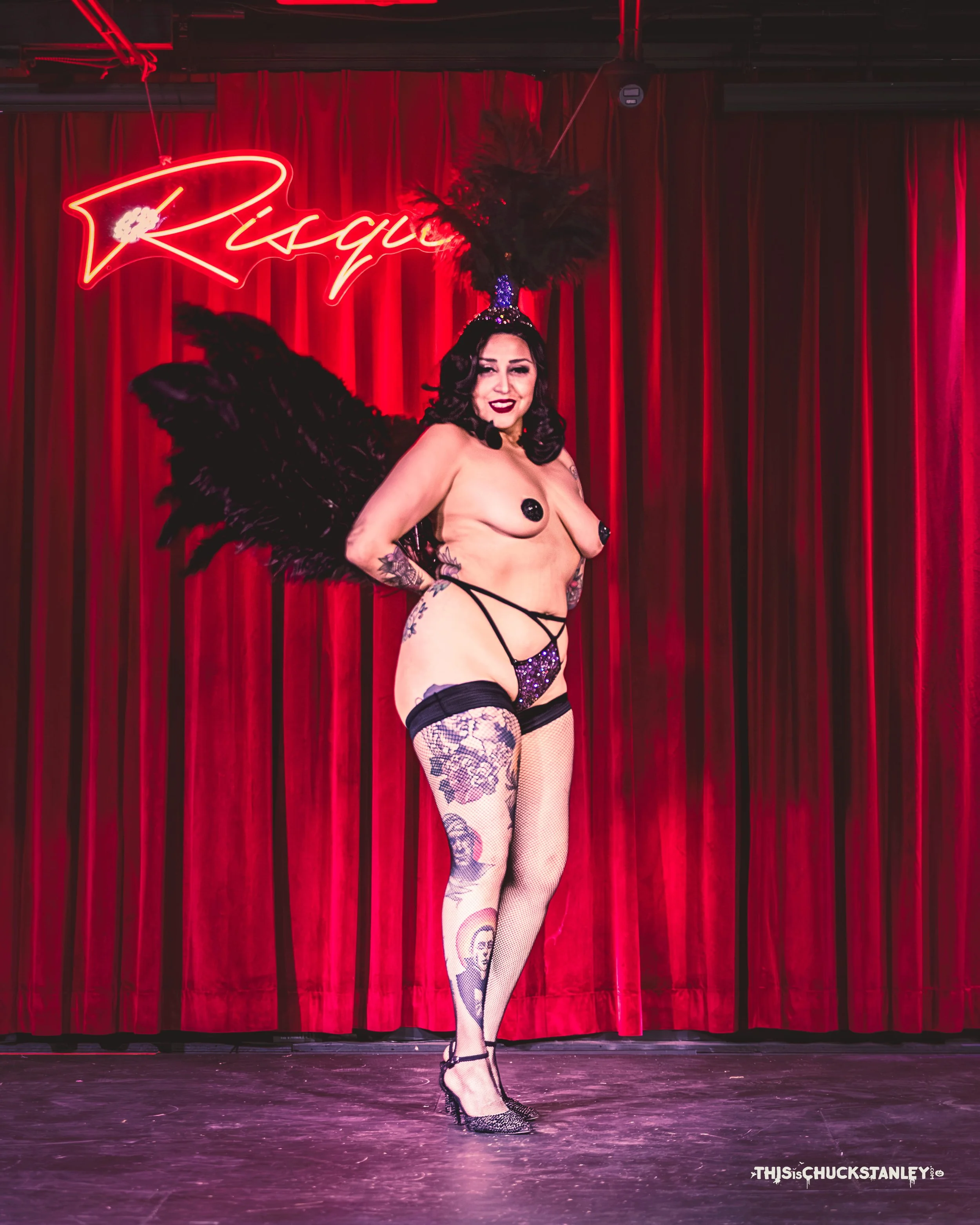 20260220 RISQUE 05.jpg