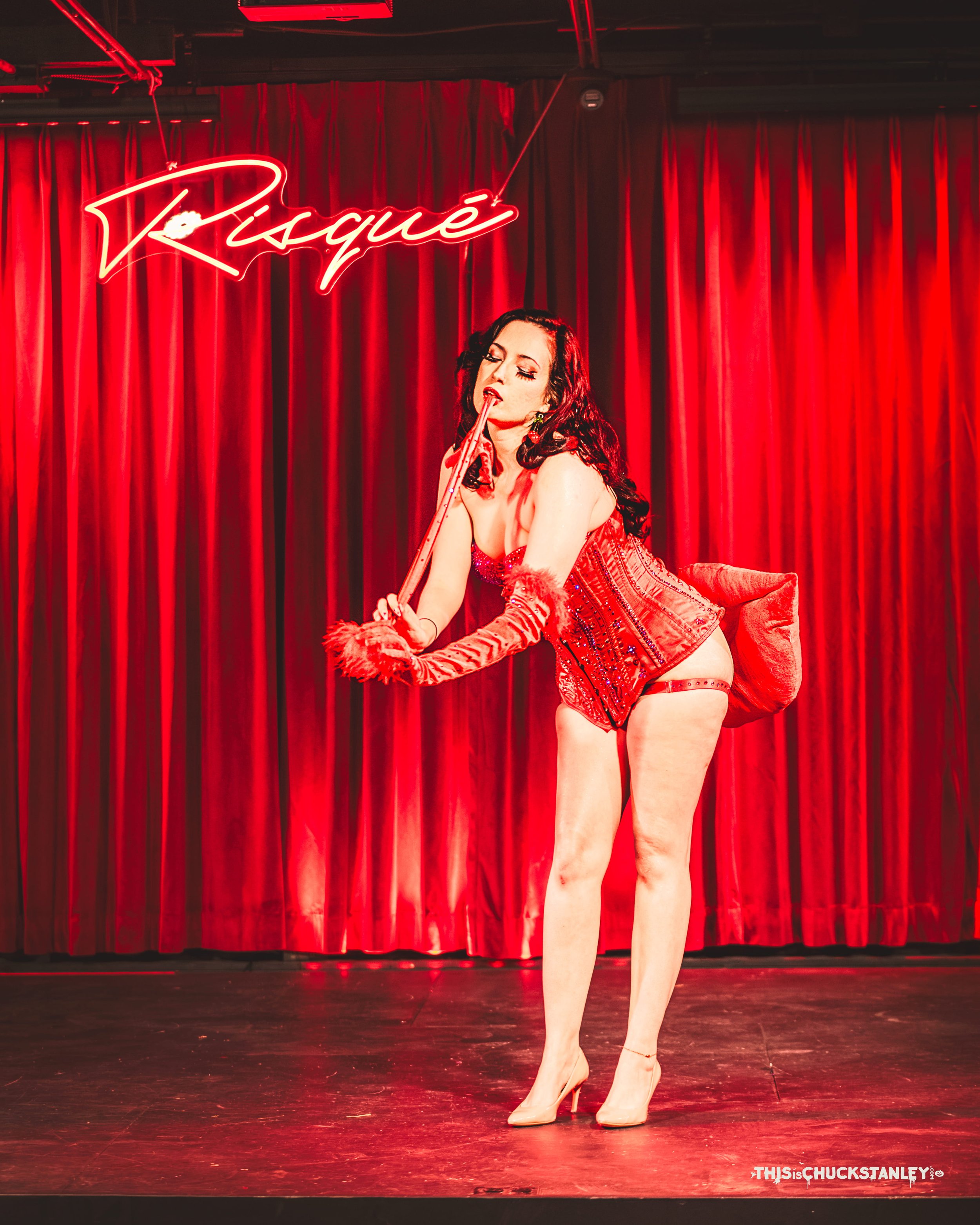 20260220 RISQUE 10.jpg