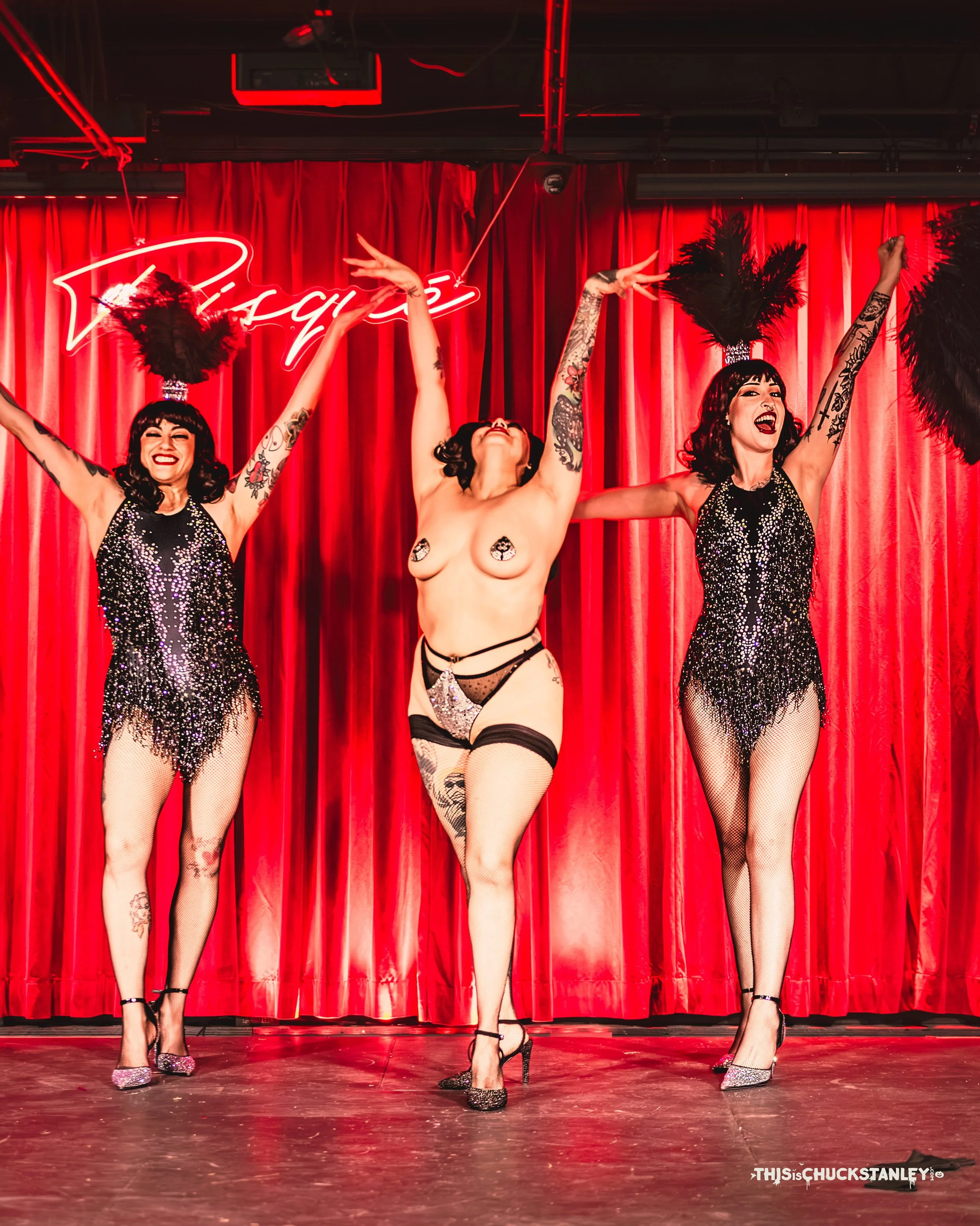 20260220 RISQUE 07.jpg