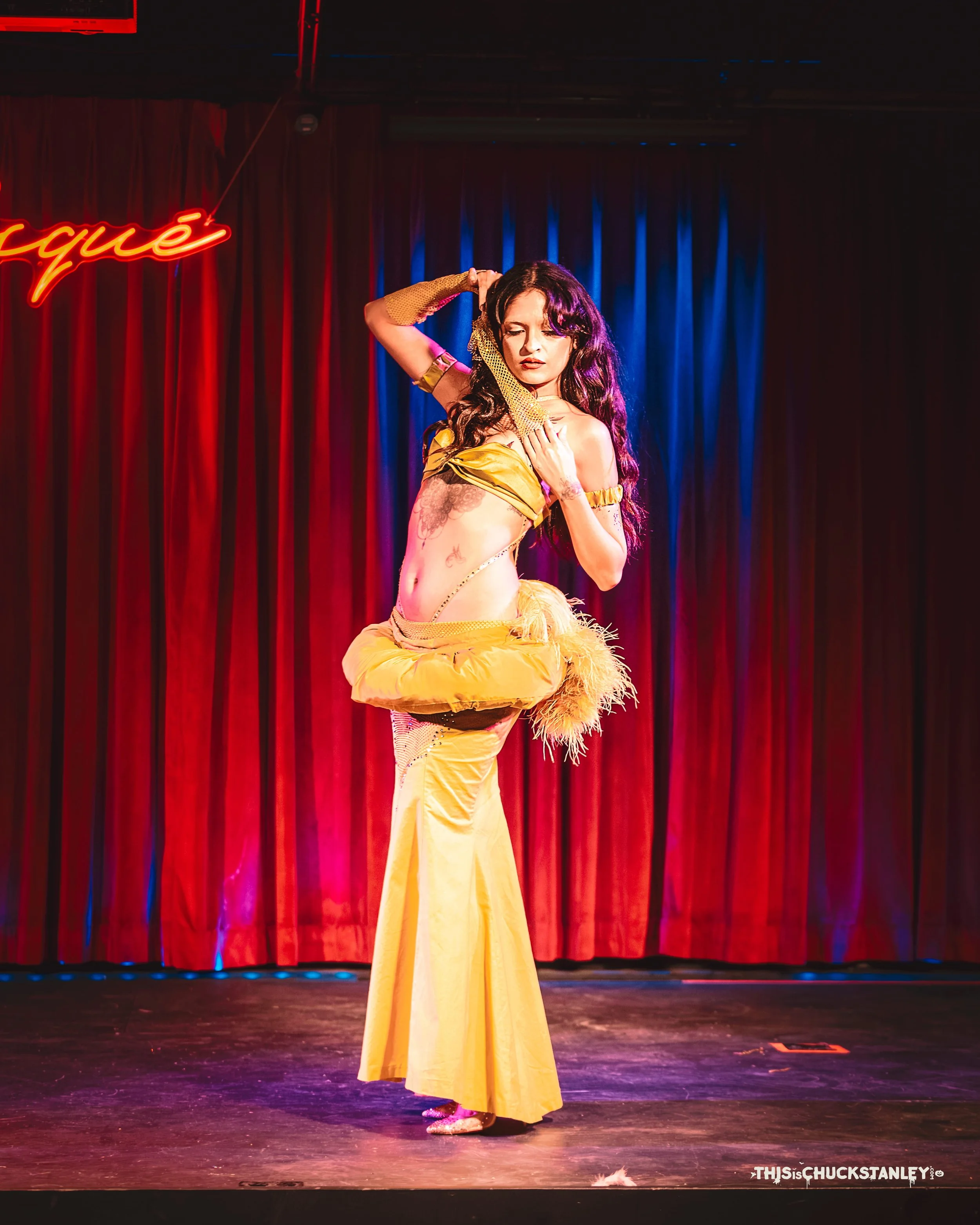 20260220 RISQUE 30.jpg