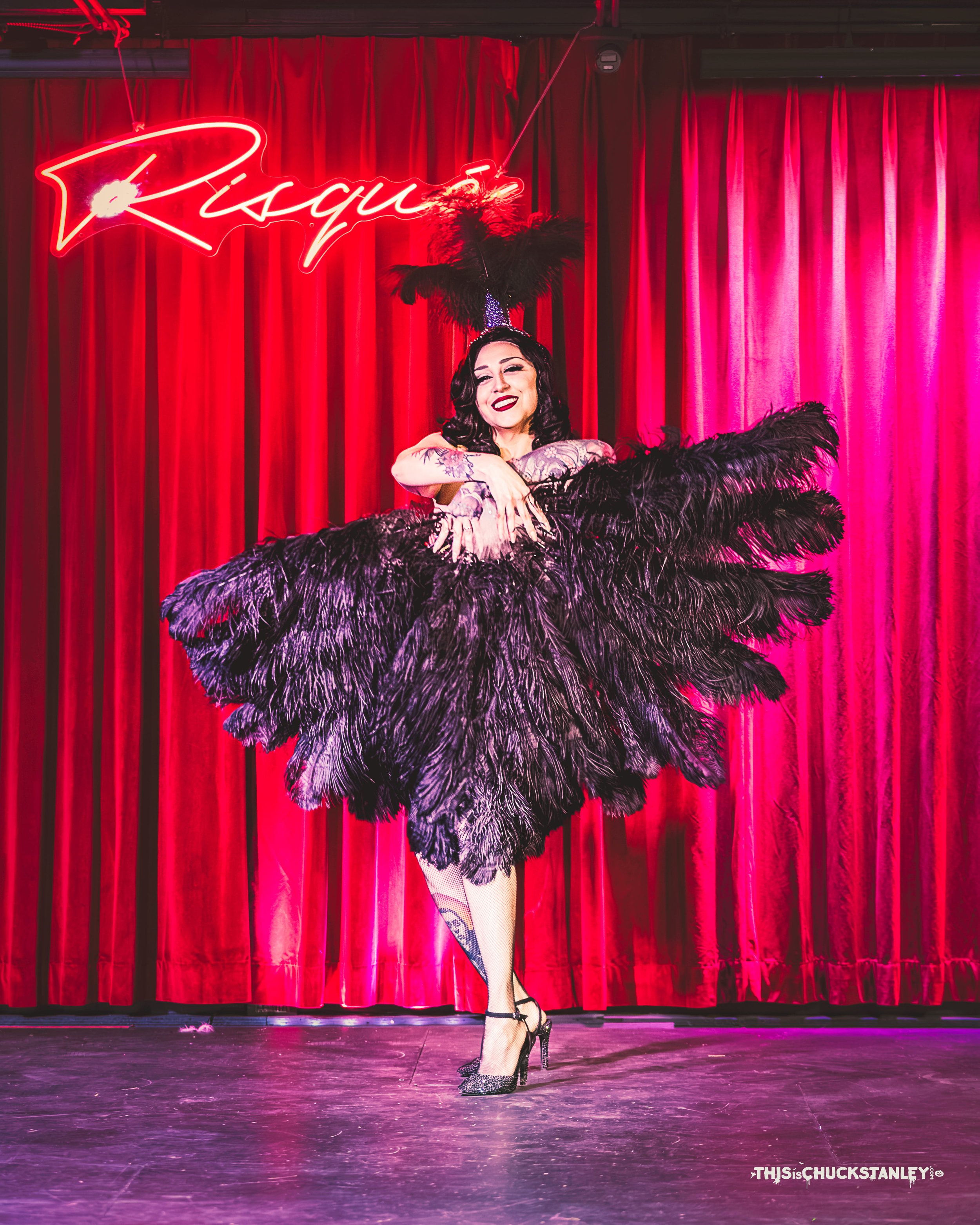 20260220 RISQUE 04.jpg