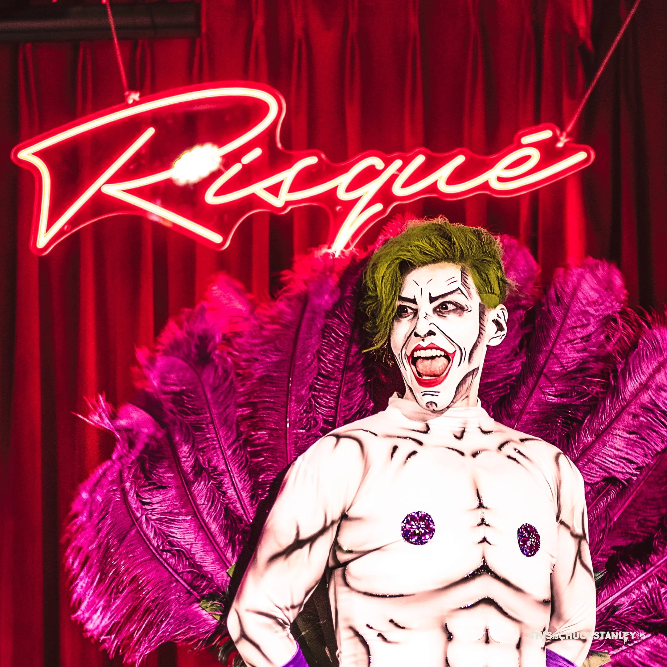 20260220 RISQUE 21.jpg