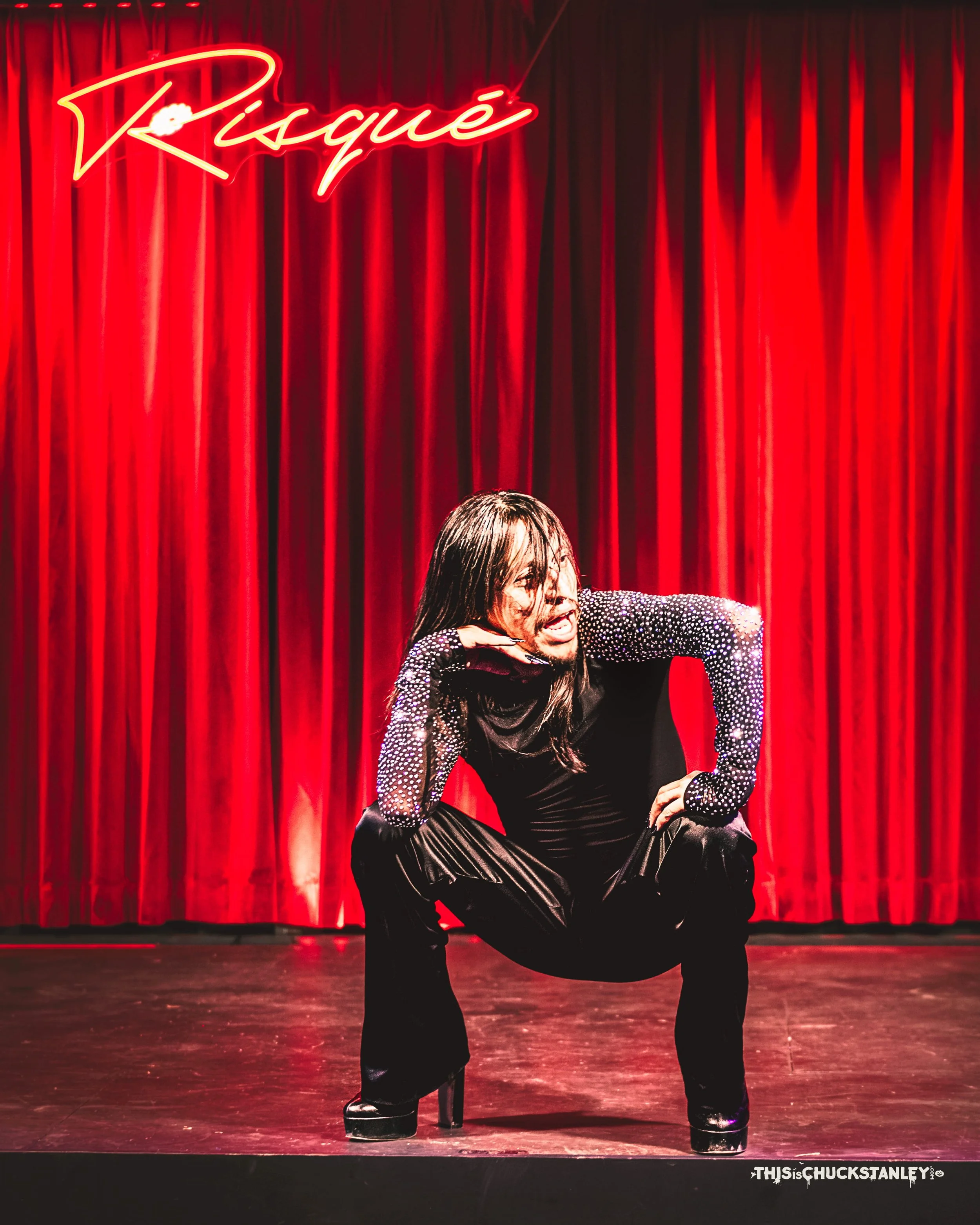 20260220 RISQUE 15.jpg