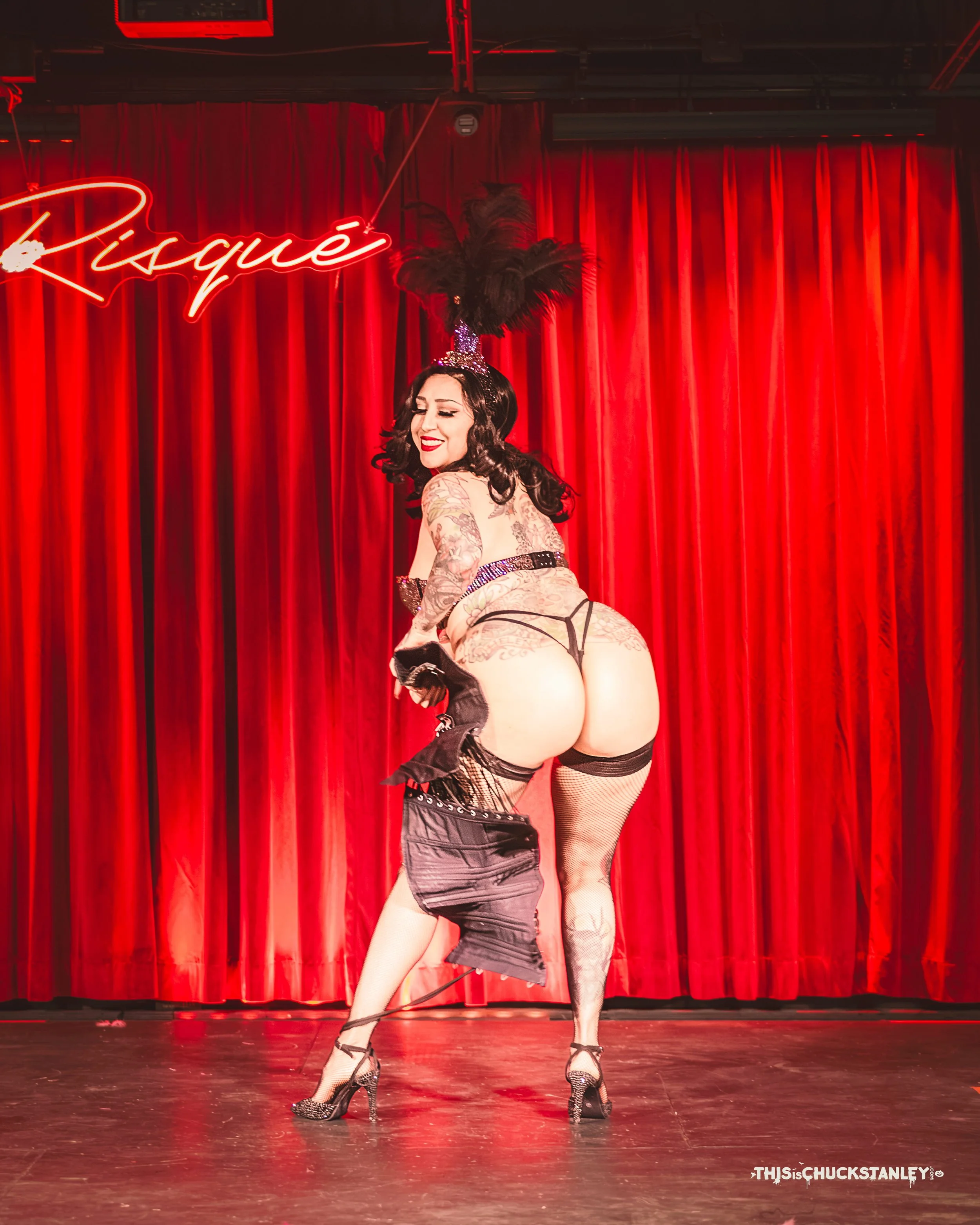 20260220 RISQUE 03.jpg