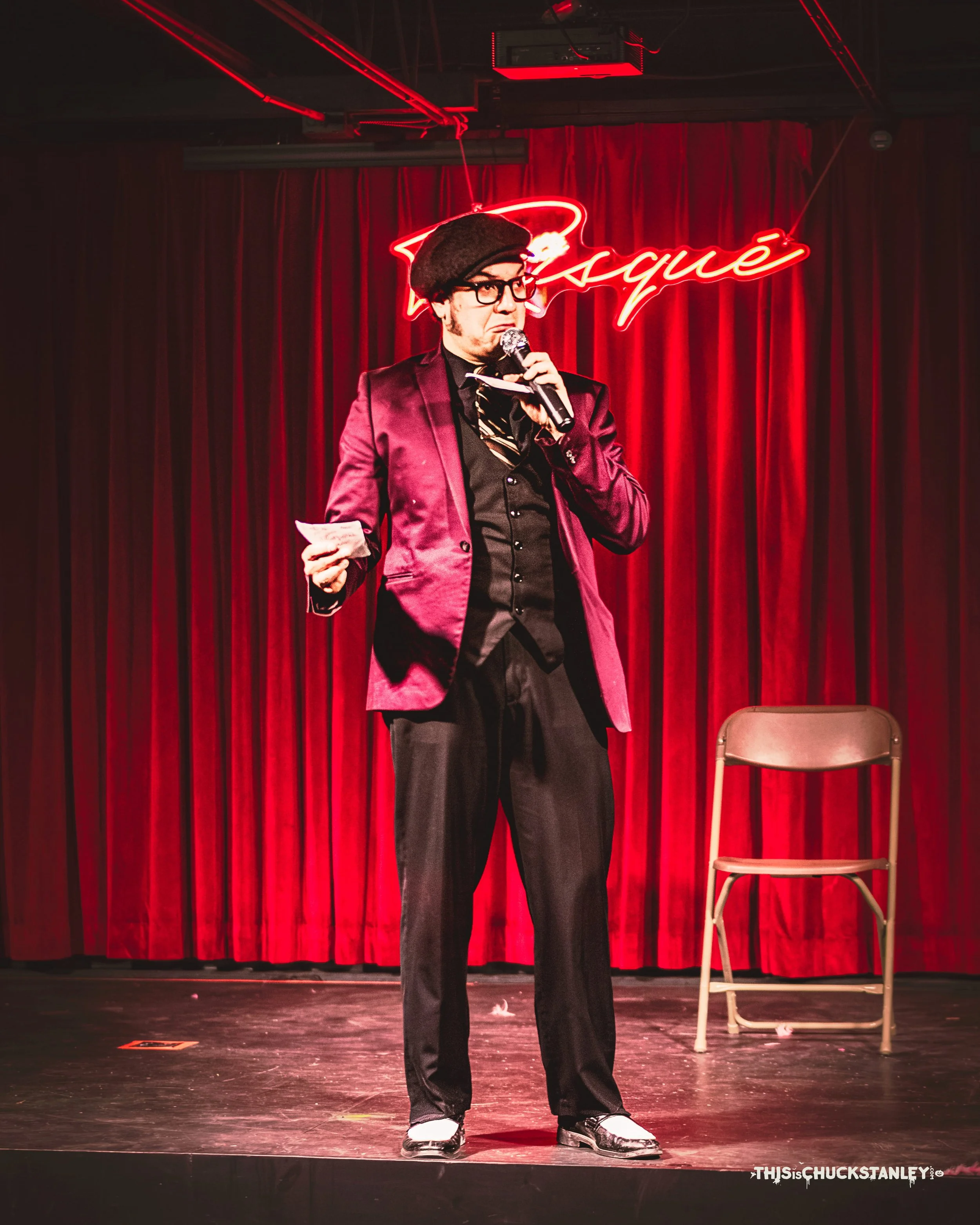 20260220 RISQUE 08.jpg