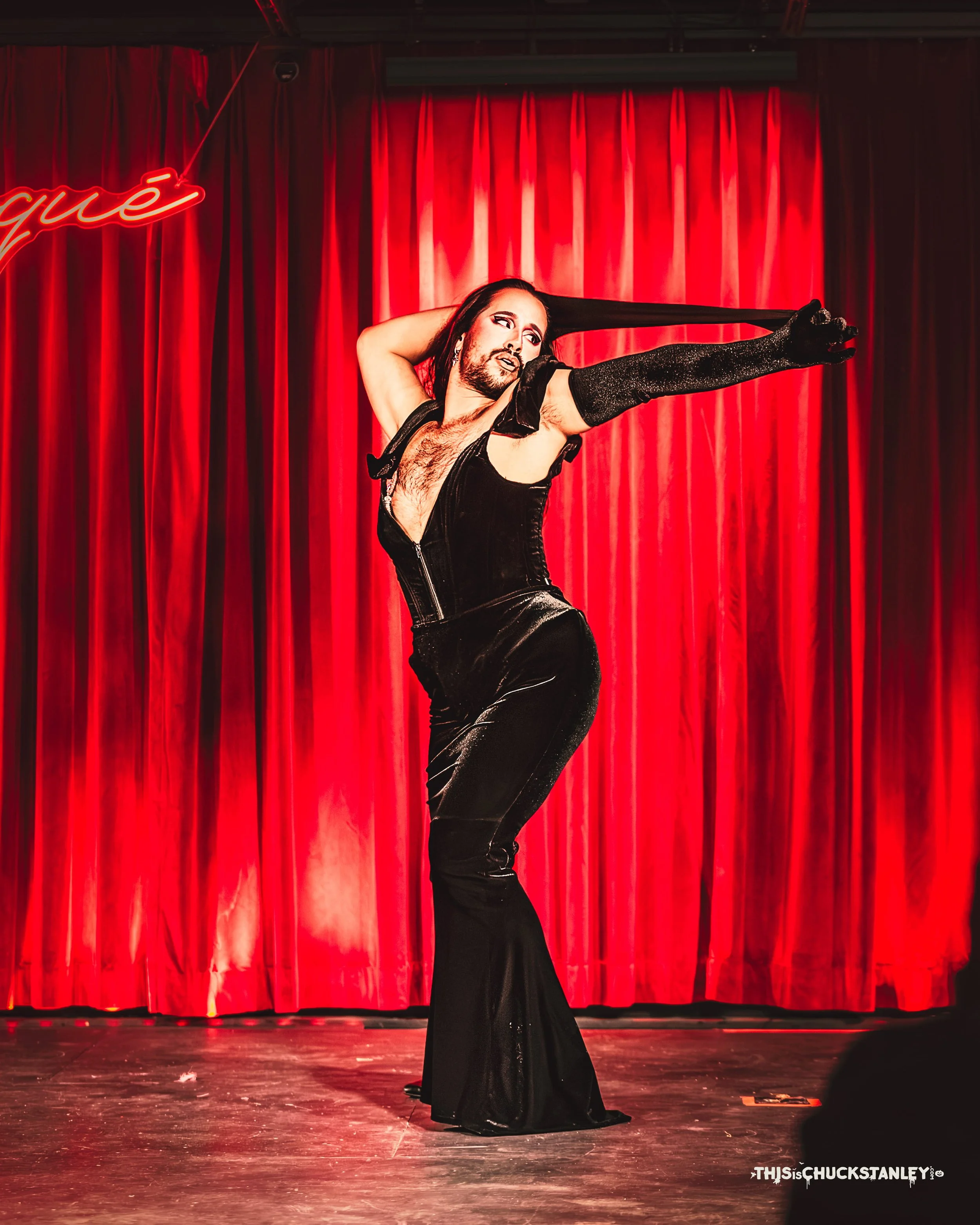 20260220 RISQUE 25.jpg