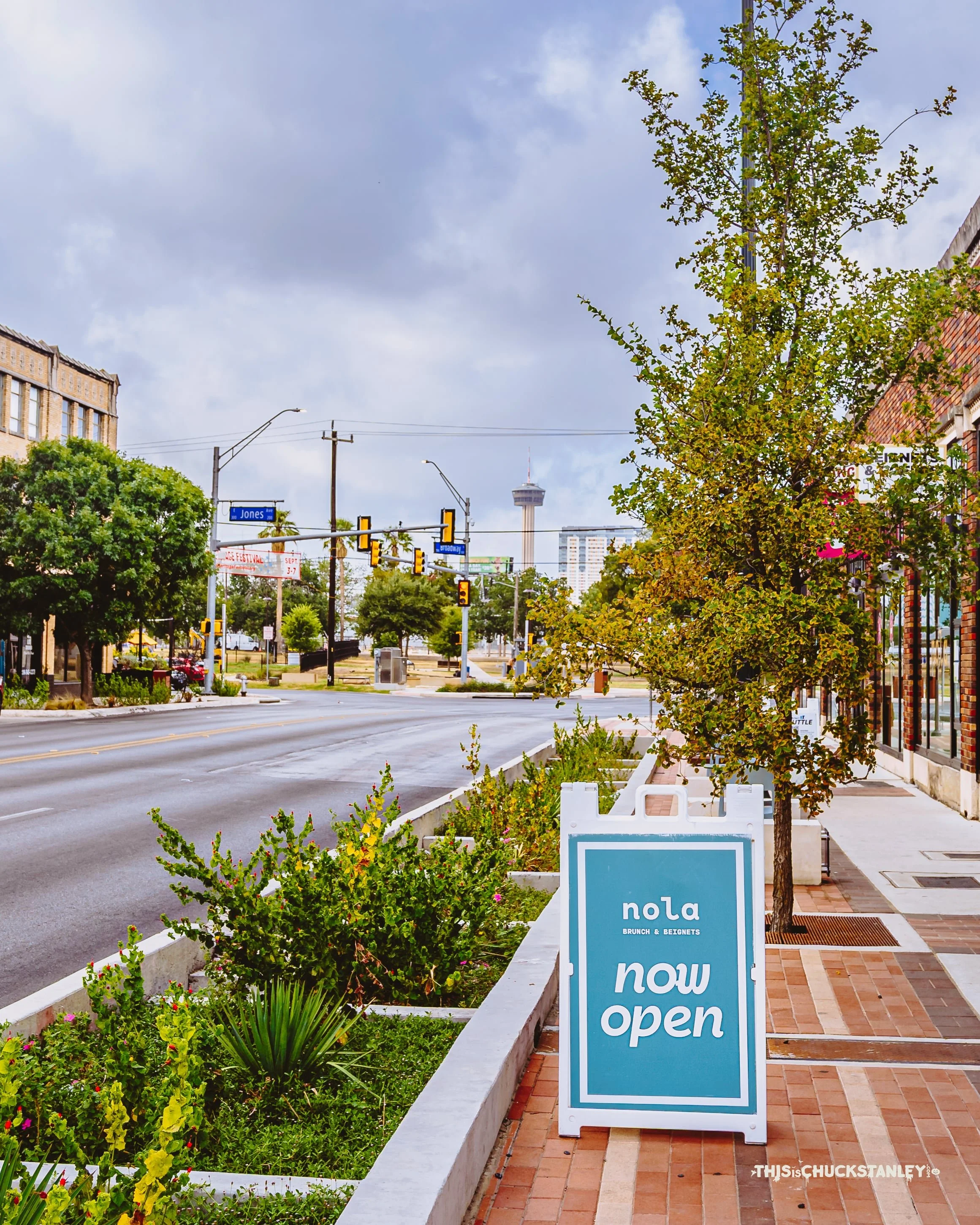 20250827 NOLA 02-min.jpg