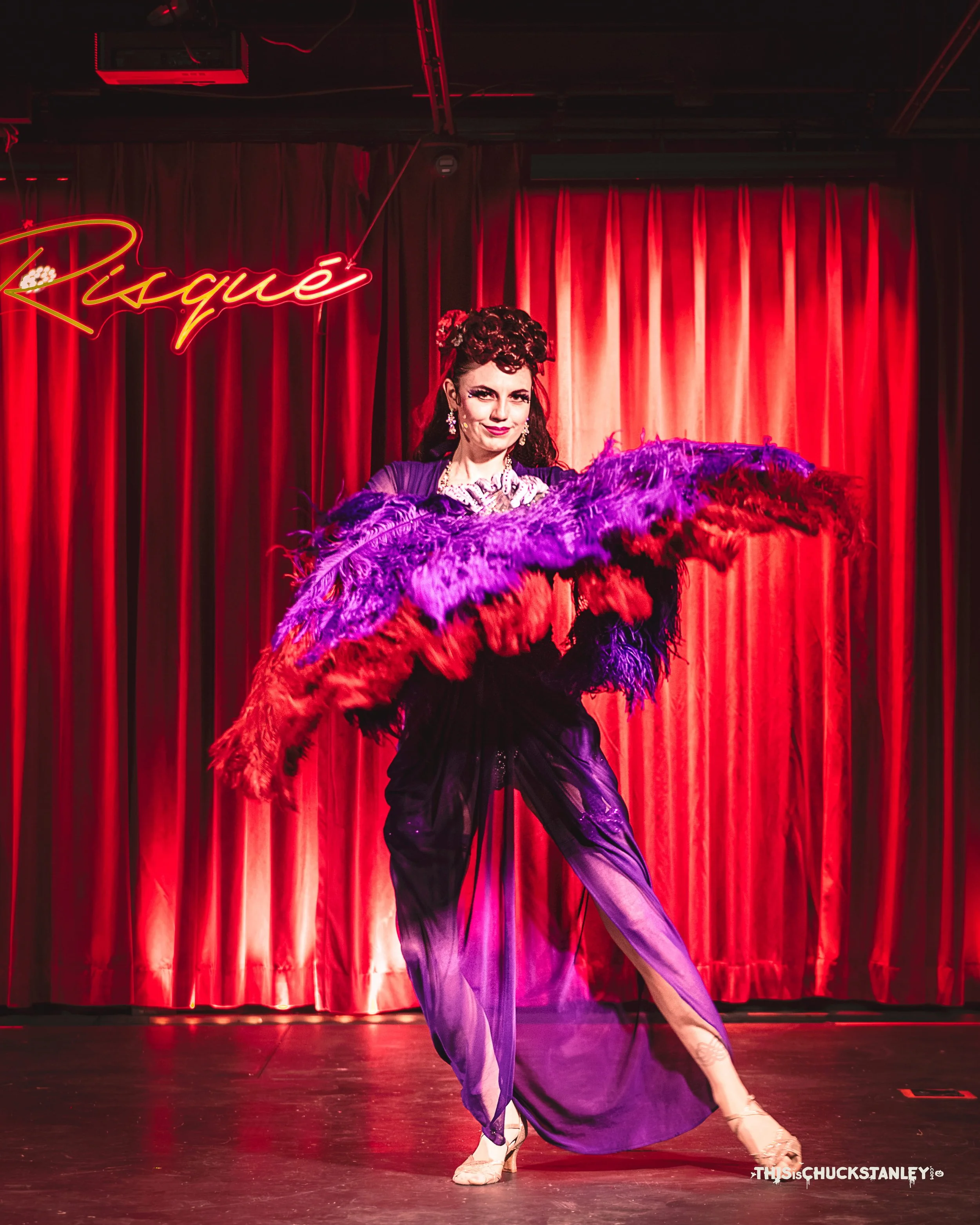 20260220 RISQUE 20.jpg