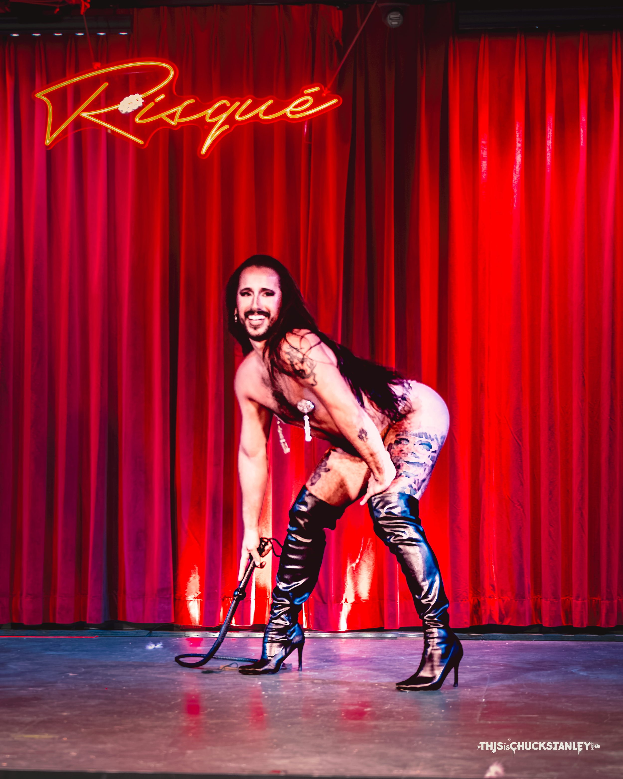 20260220 RISQUE 29.jpg