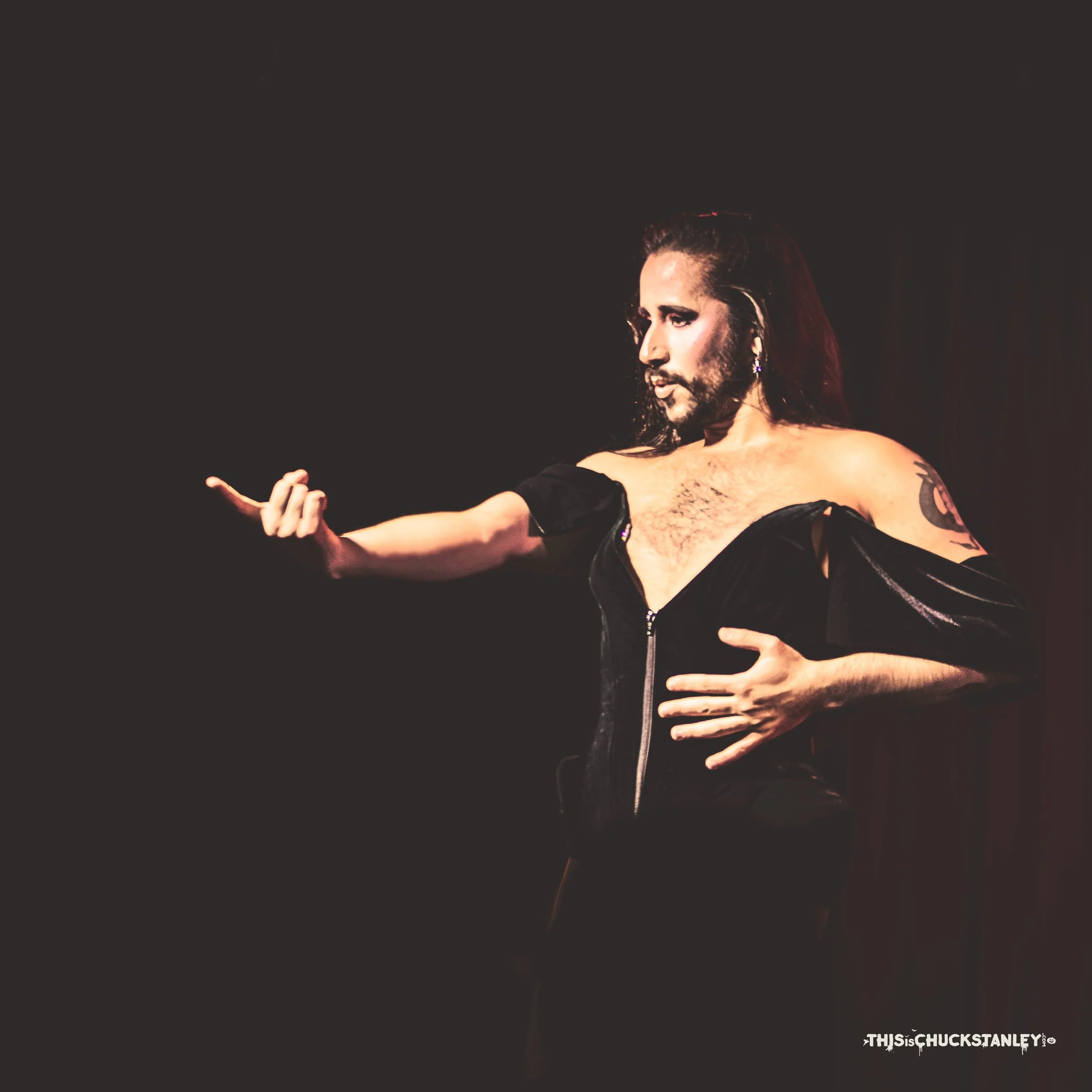 20260220 RISQUE 26.jpg