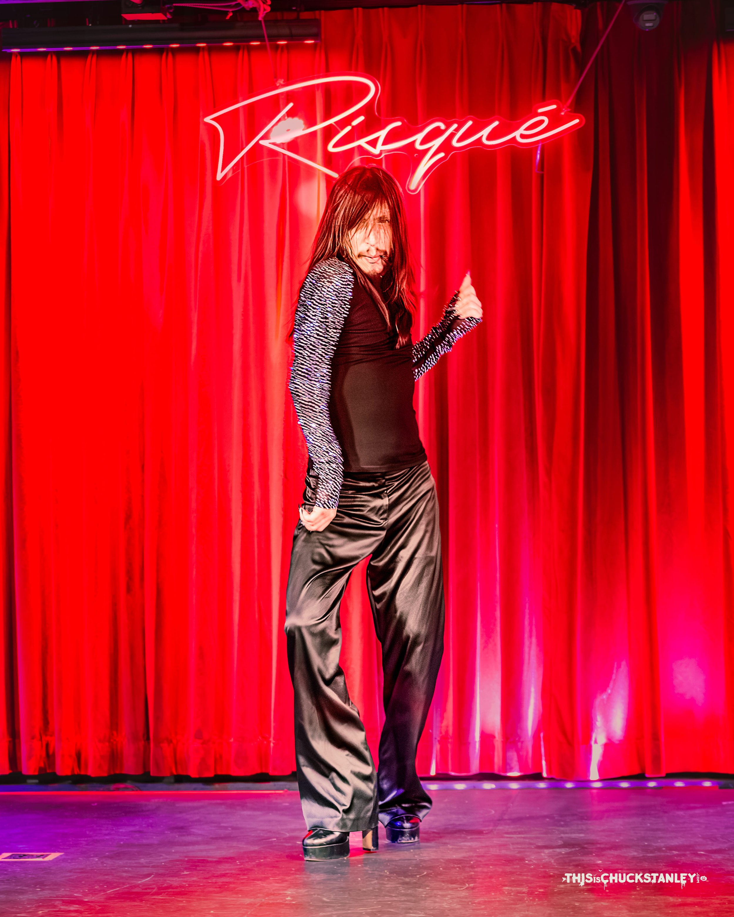 20260220 RISQUE 13.jpg