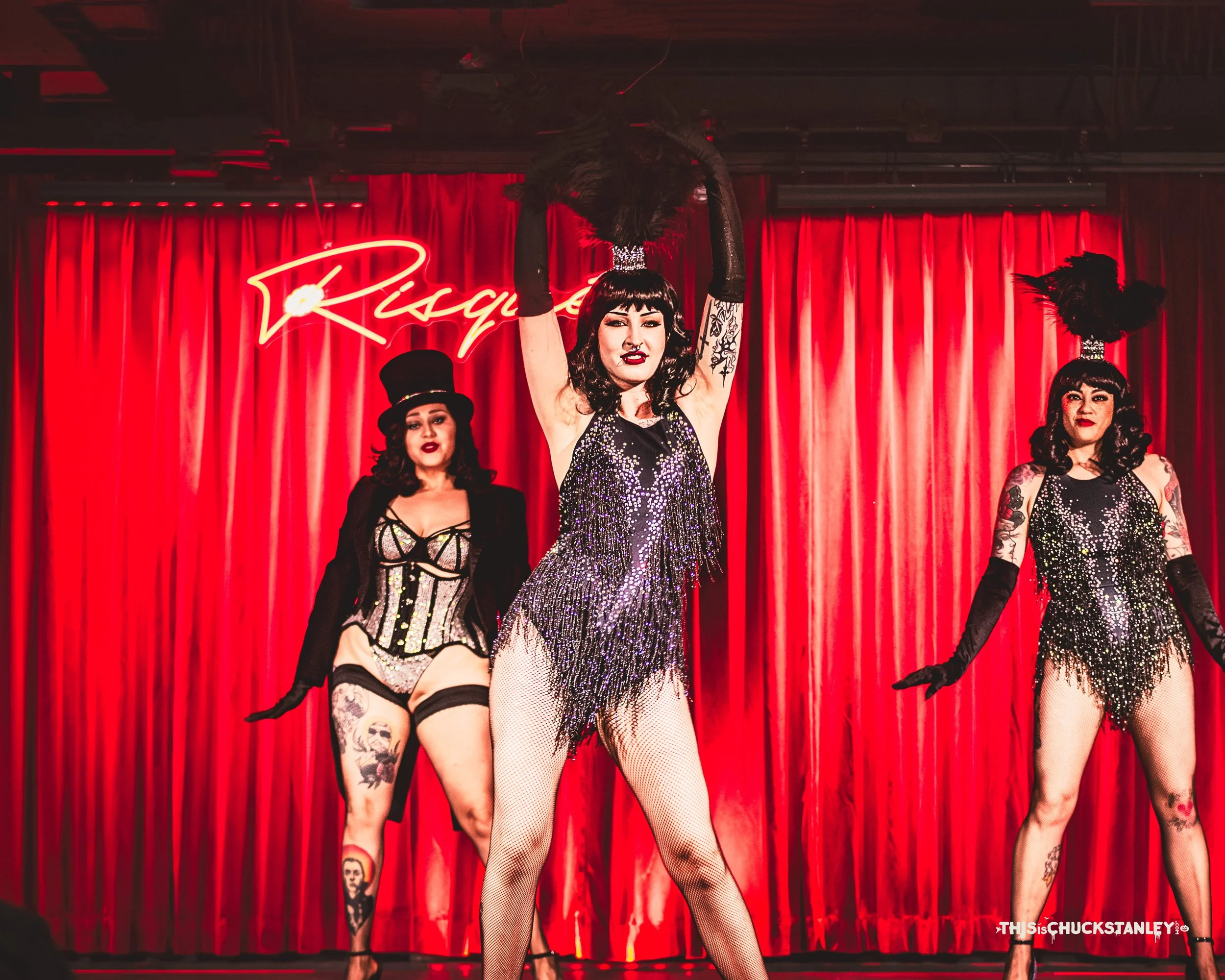 20260220 RISQUE 06.jpg