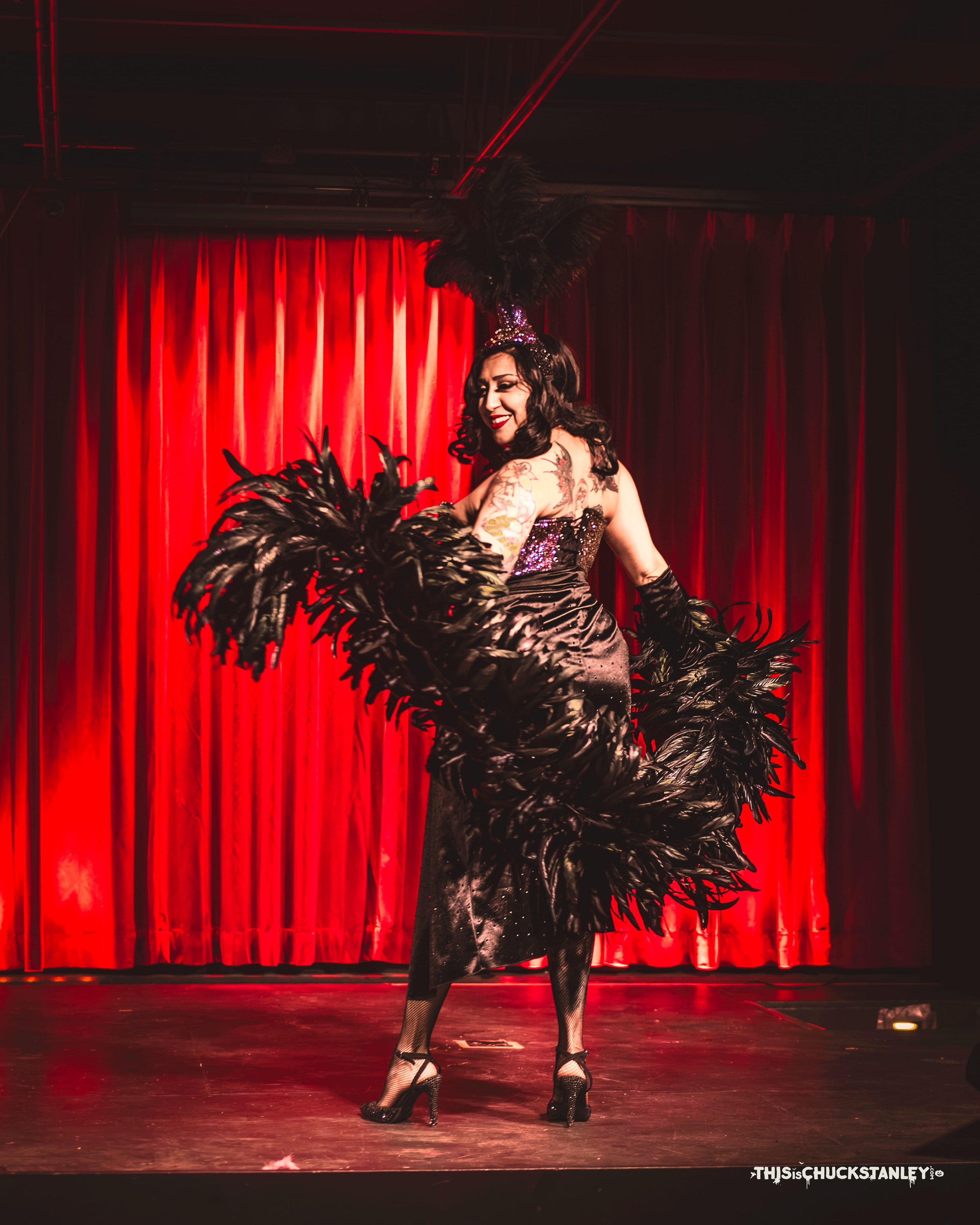 20260220 RISQUE 01.jpg