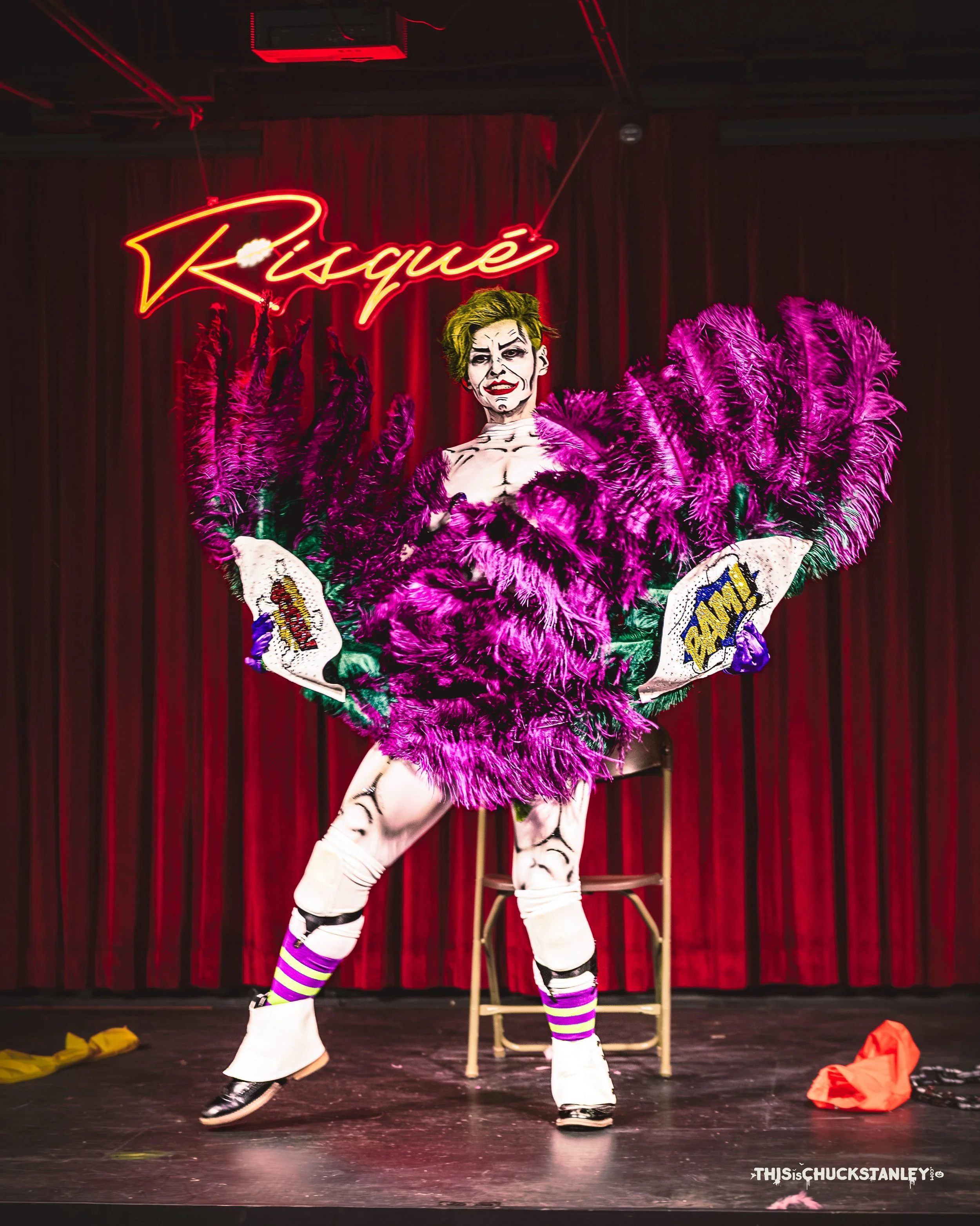 20260220 RISQUE 24.jpg