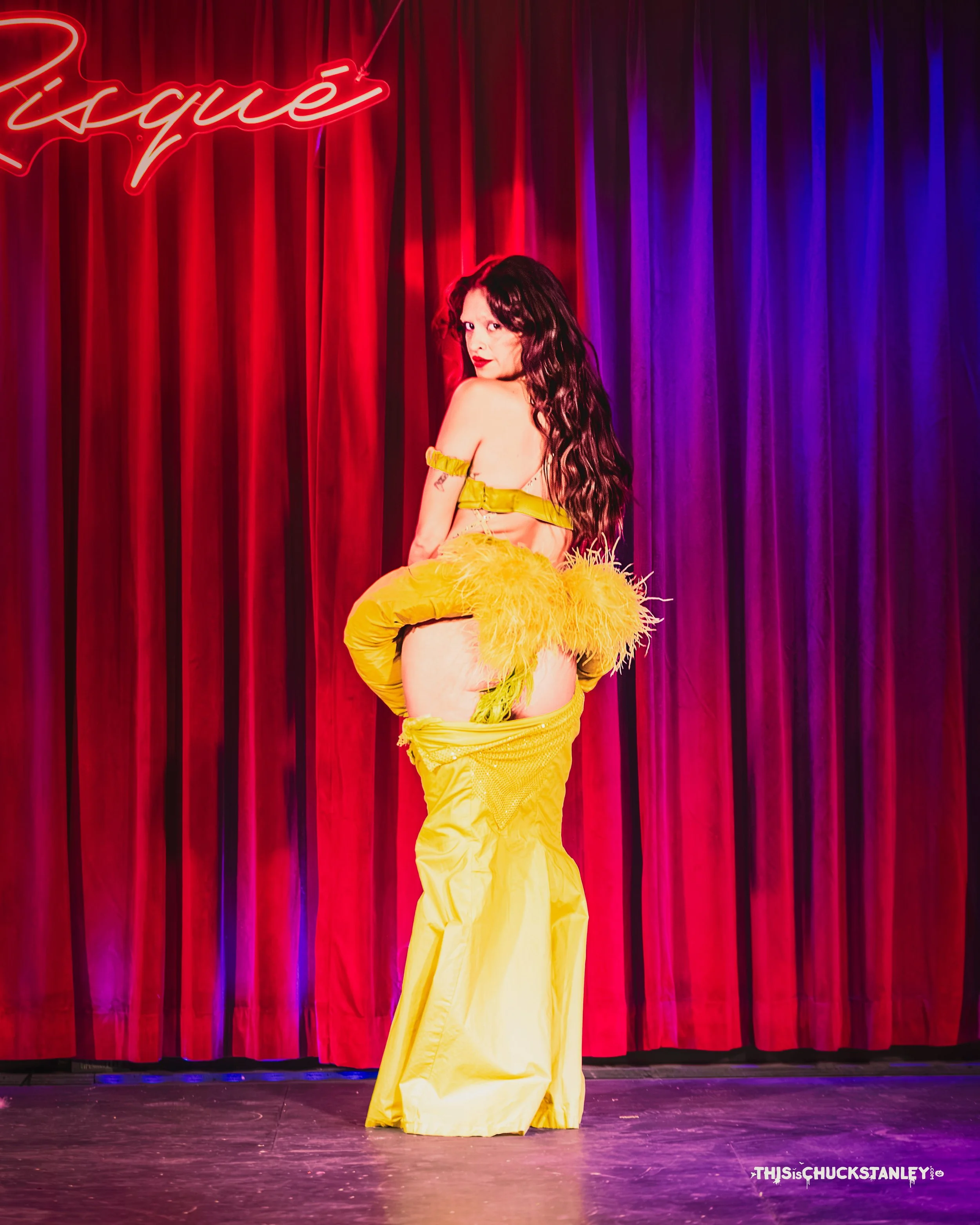 20260220 RISQUE 31.jpg