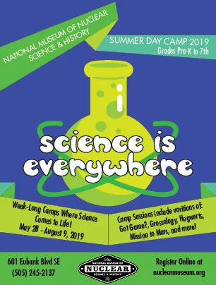 NMKidsSummerCamp2019Ad.jpg
