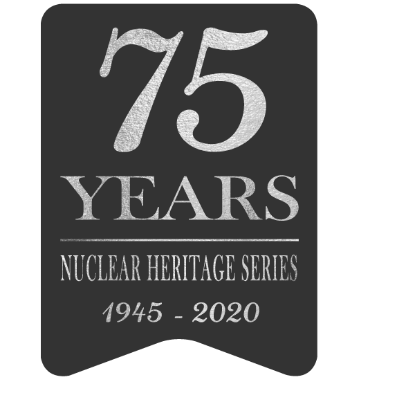 75thLogo.png
