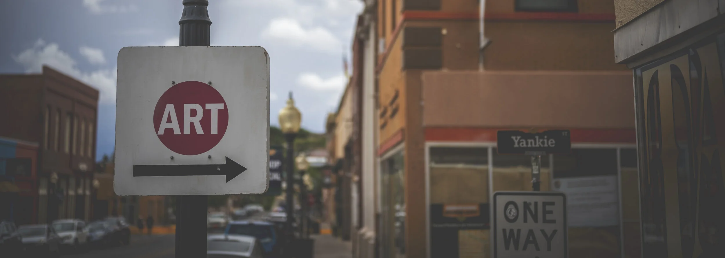 MDB_1244 copy thumbnail.jpg