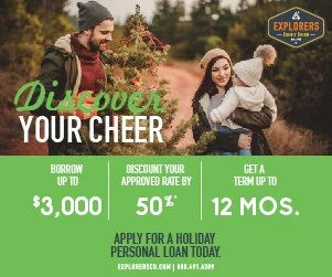 ExplorersDigitalAssets_Digital Ad 300x250.jpg