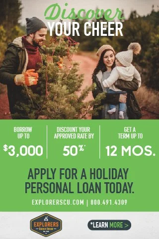 ExplorersDigitalAssets_Digital Ad 320x480.jpg