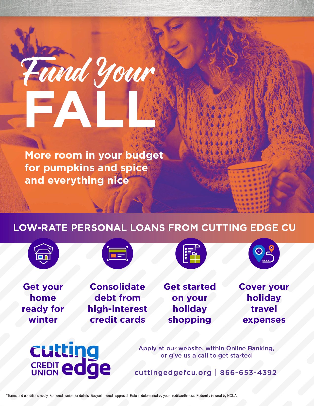 CE_FallPersonalLoansDigital_0822_Digital Flyer 1275x1650.jpg