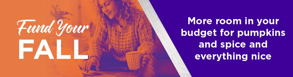 CE_FallPersonalLoansDigital_0822_OLBBanner 950x250.jpg