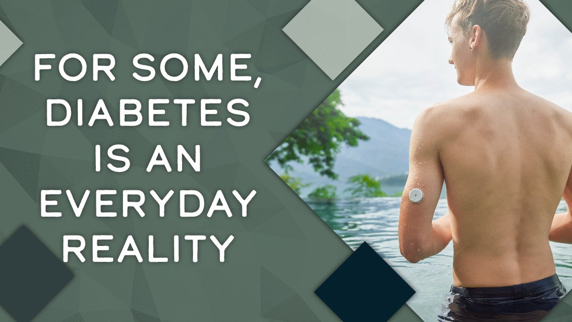 Digital Ad 01-01.jpg