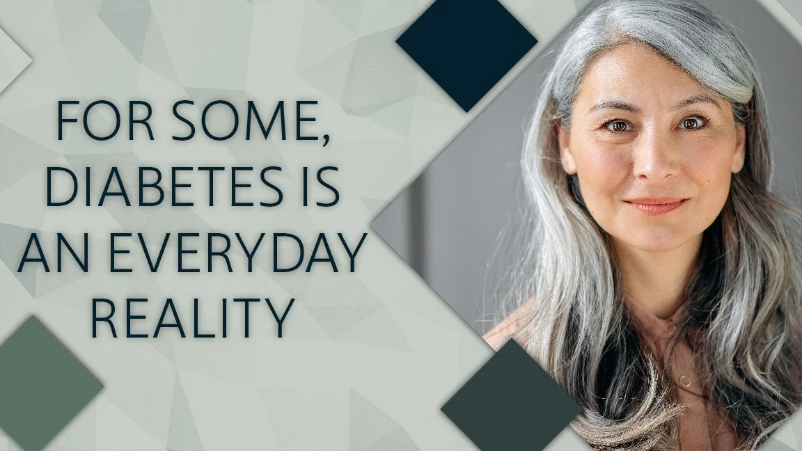 Digital Ad 03-01.jpg