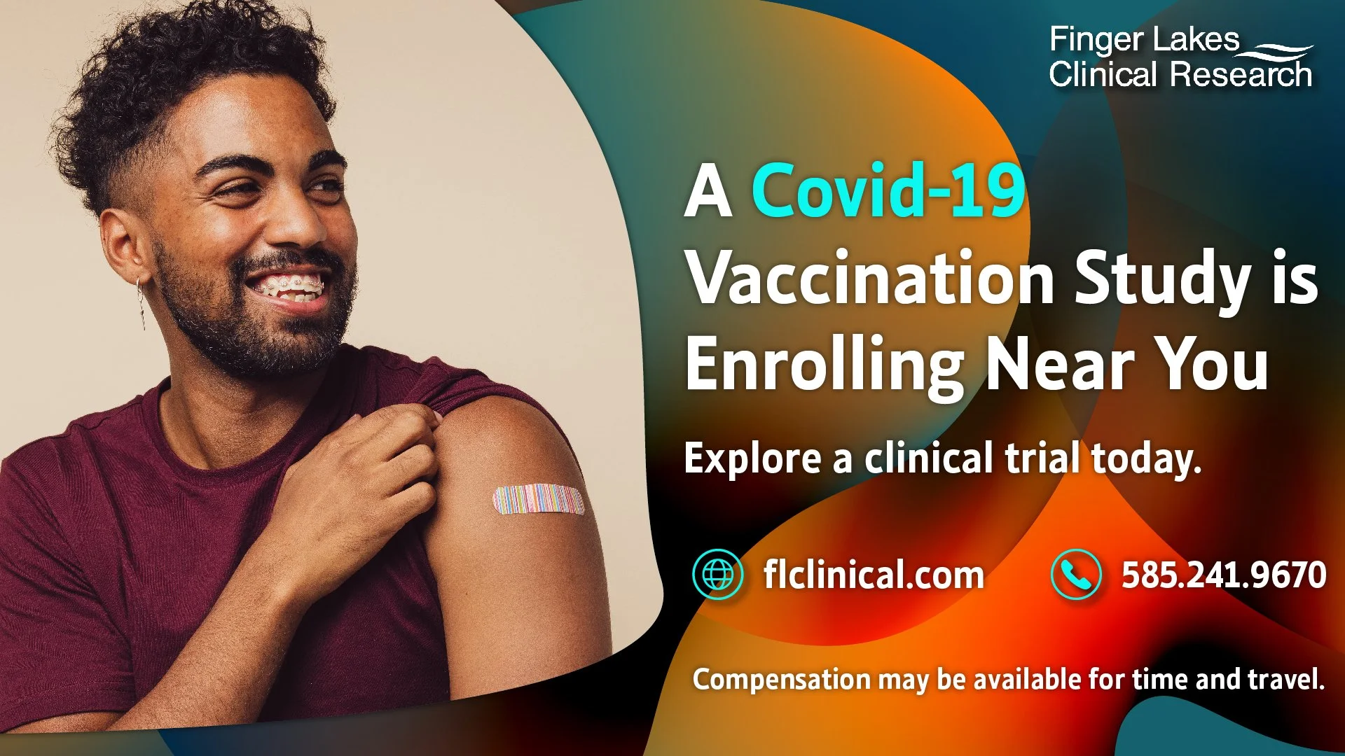 Vir Bio 1920x1080 Ad-01.jpg